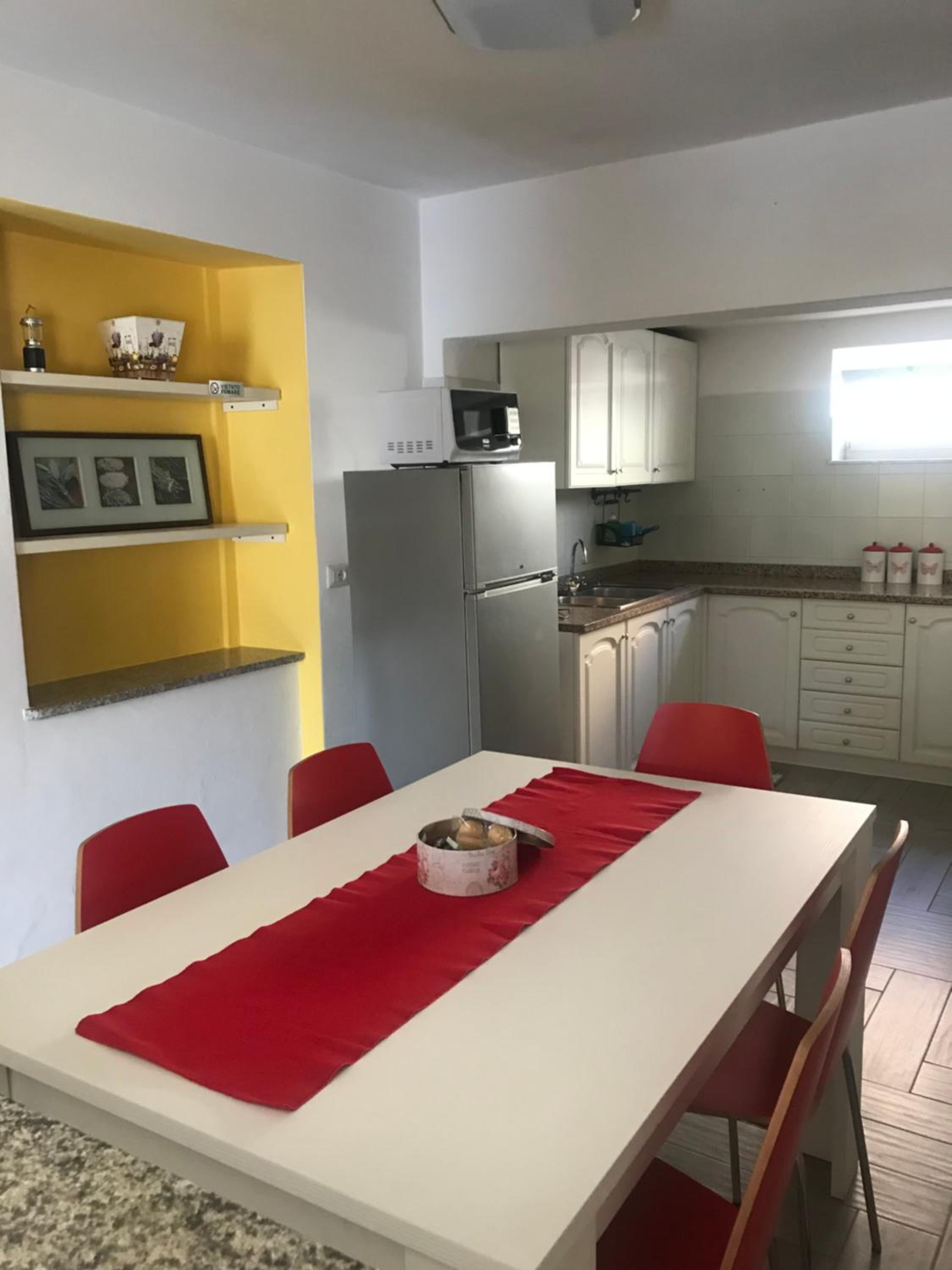 Casa Madama view 4