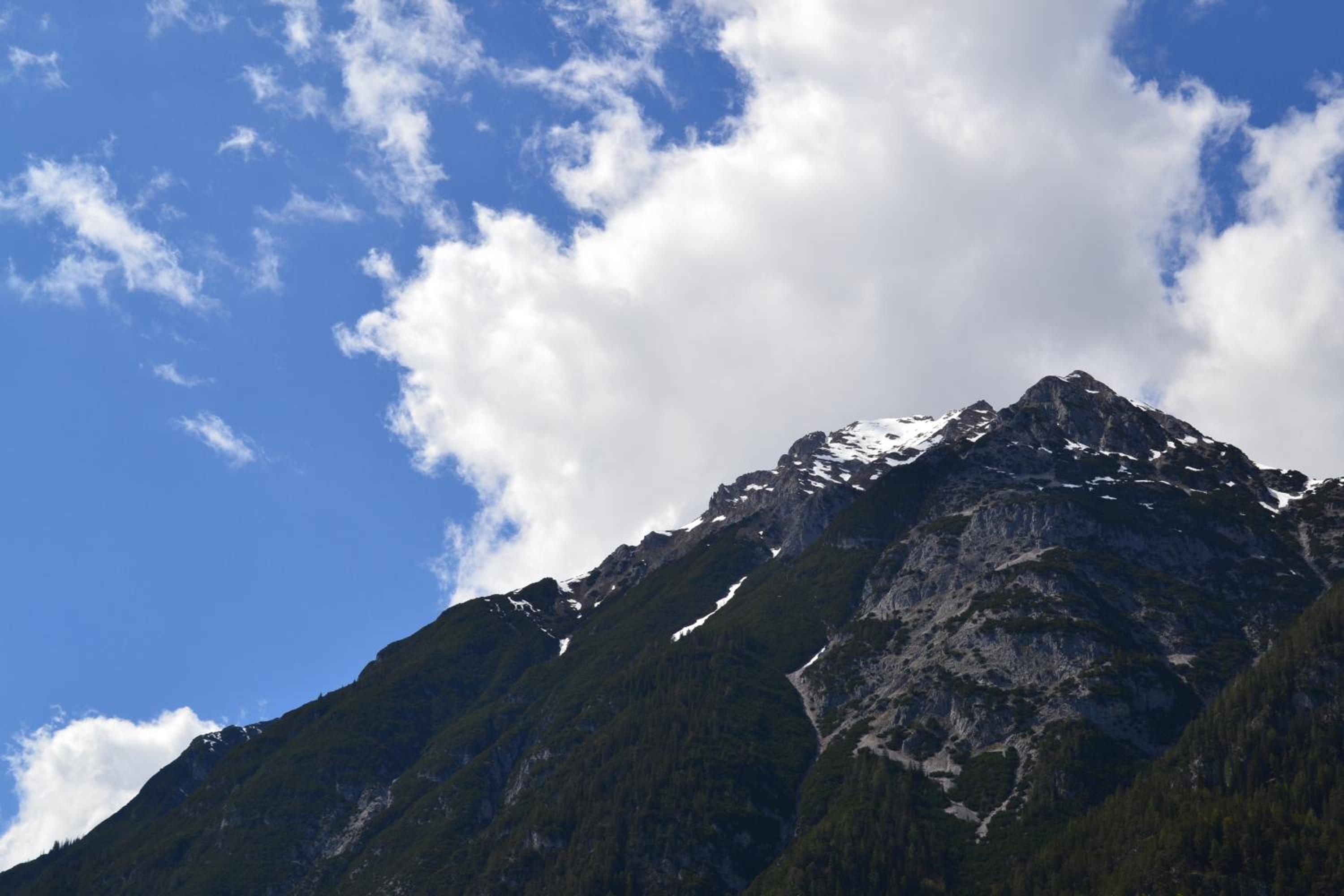 Photo 28