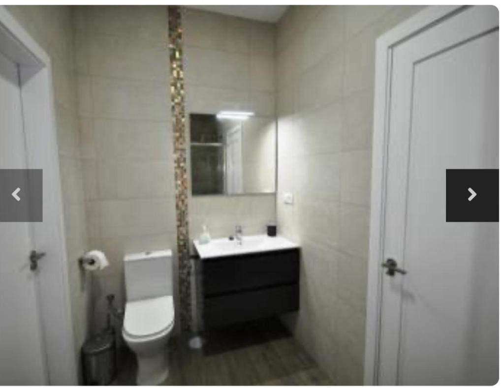 Apartamentos Conil luz estudio photo 3