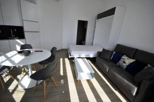 Apartamentos Conil luz estudio photo 5