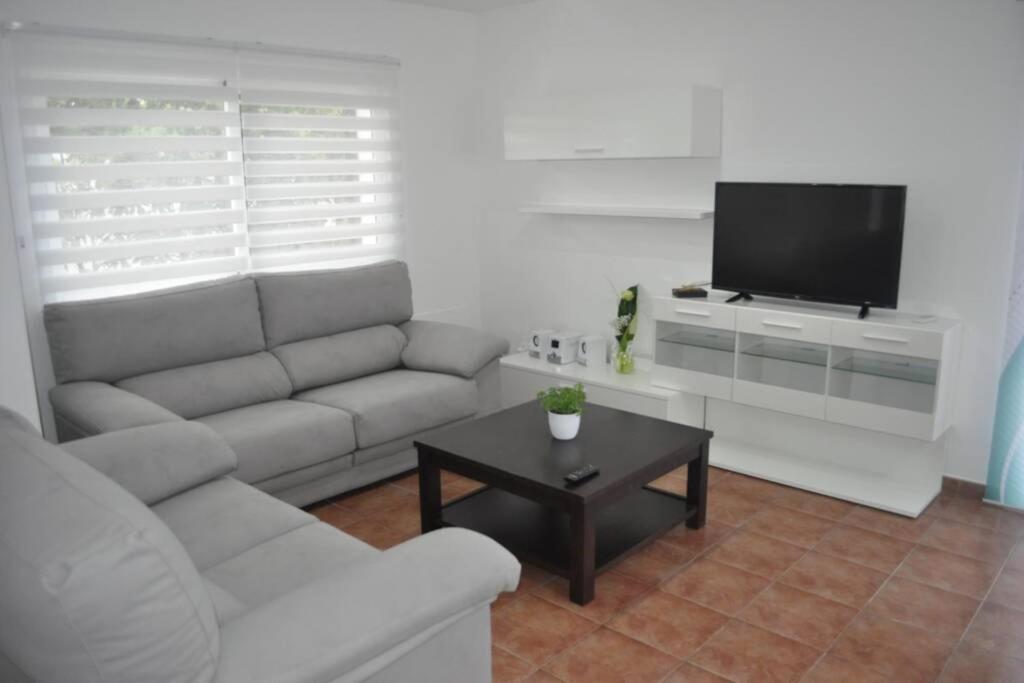 Villa Blanca Punta Grossa photo 5