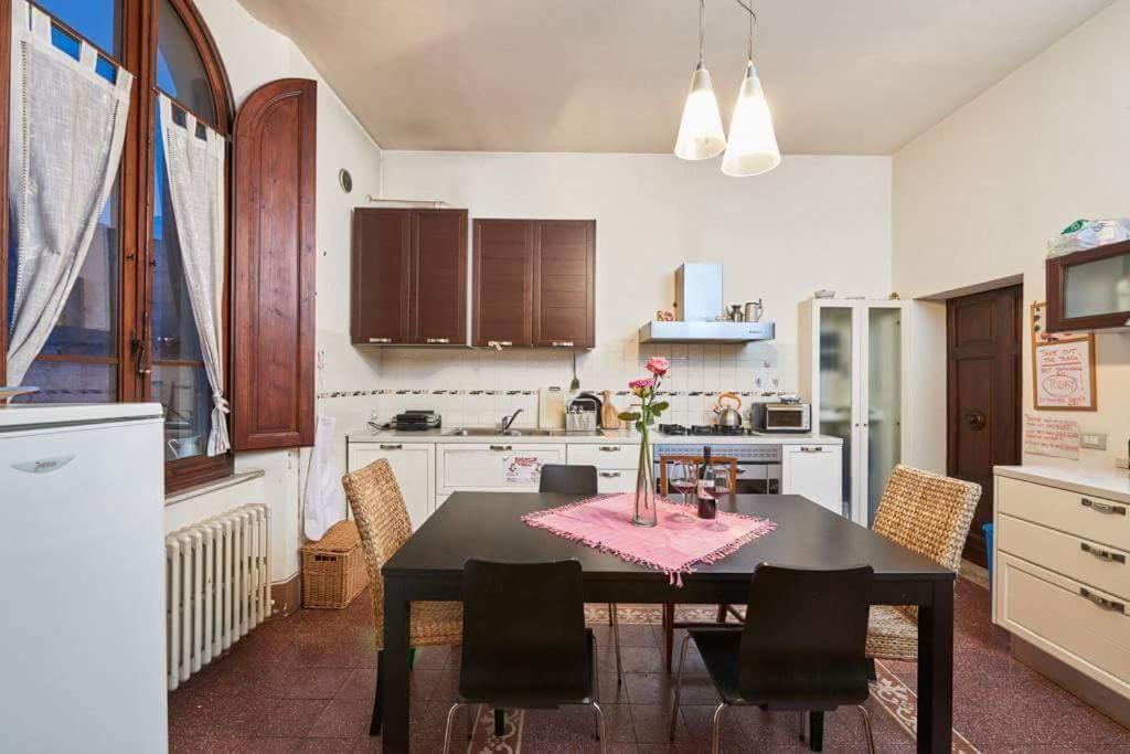 Villa Socini