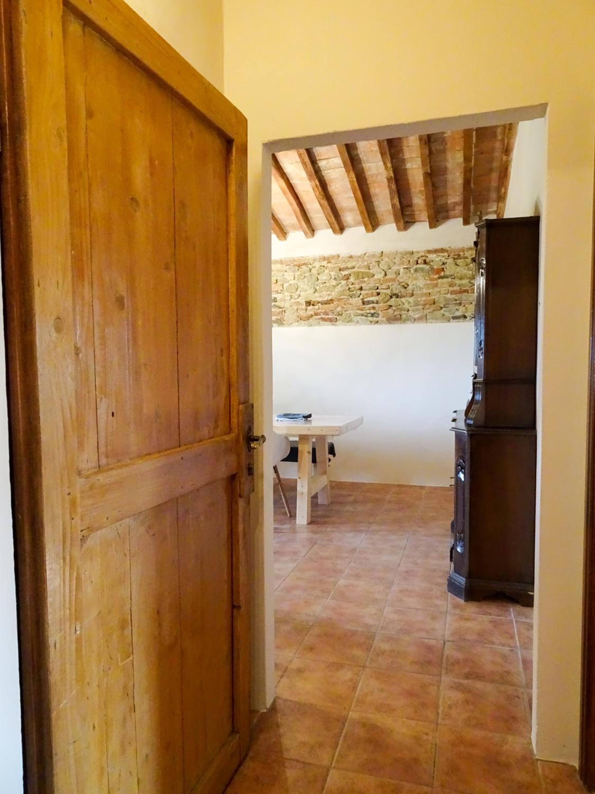 Agriturismo Anna-Rosa