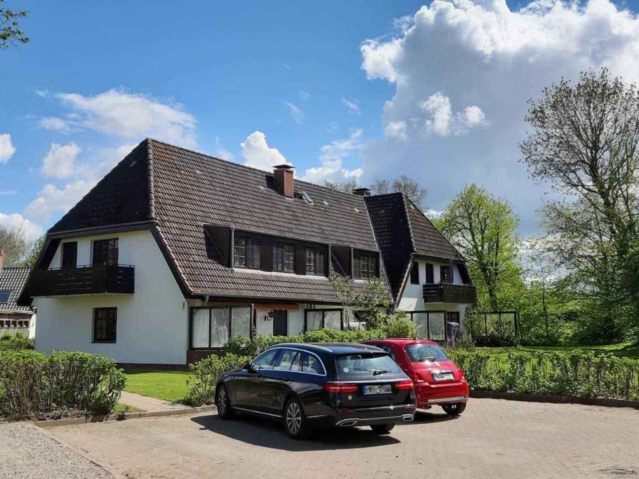 Seewolke Nr1 Nr2 Nr3 Katingsiel be view 2