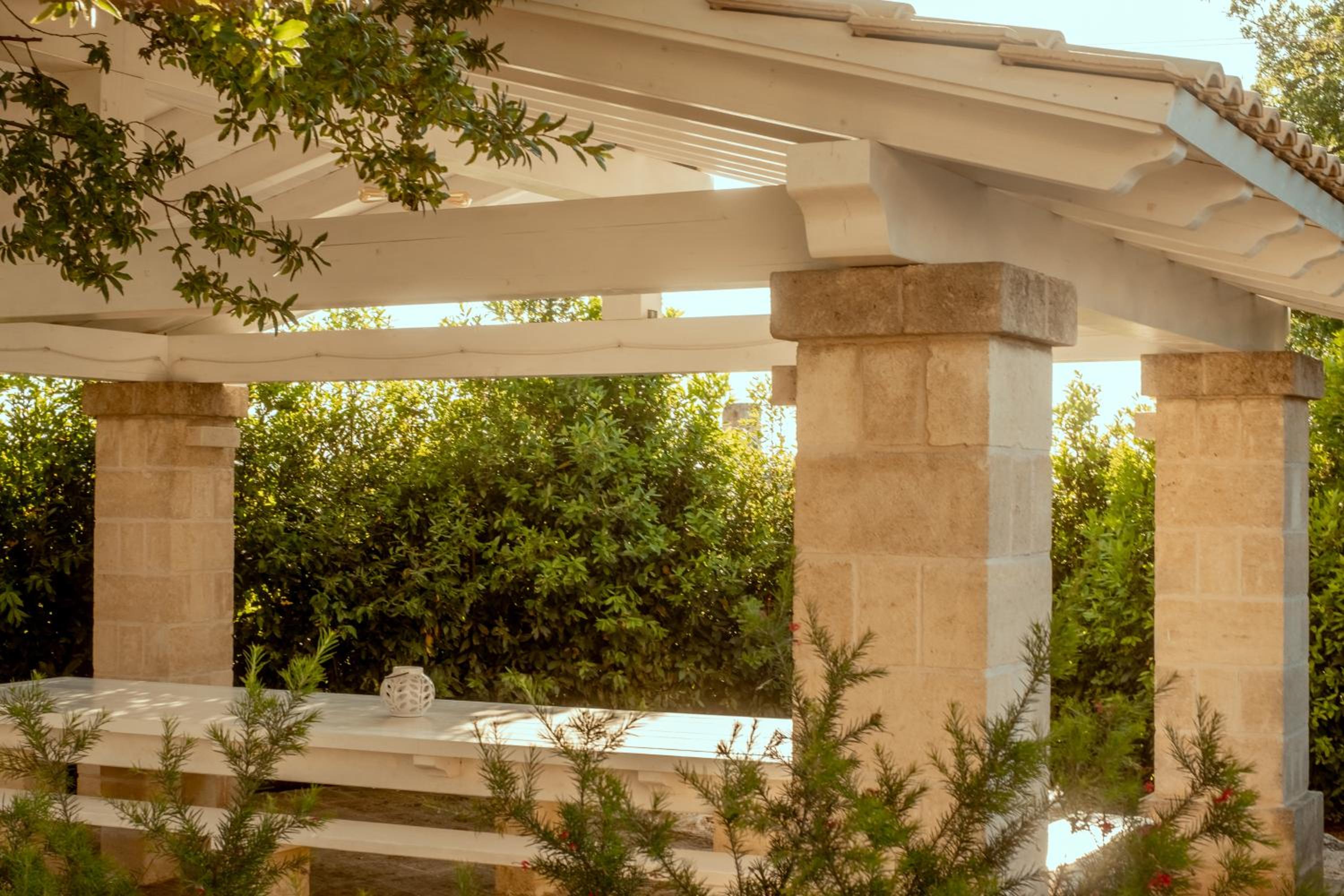 Holiday Gli Archi