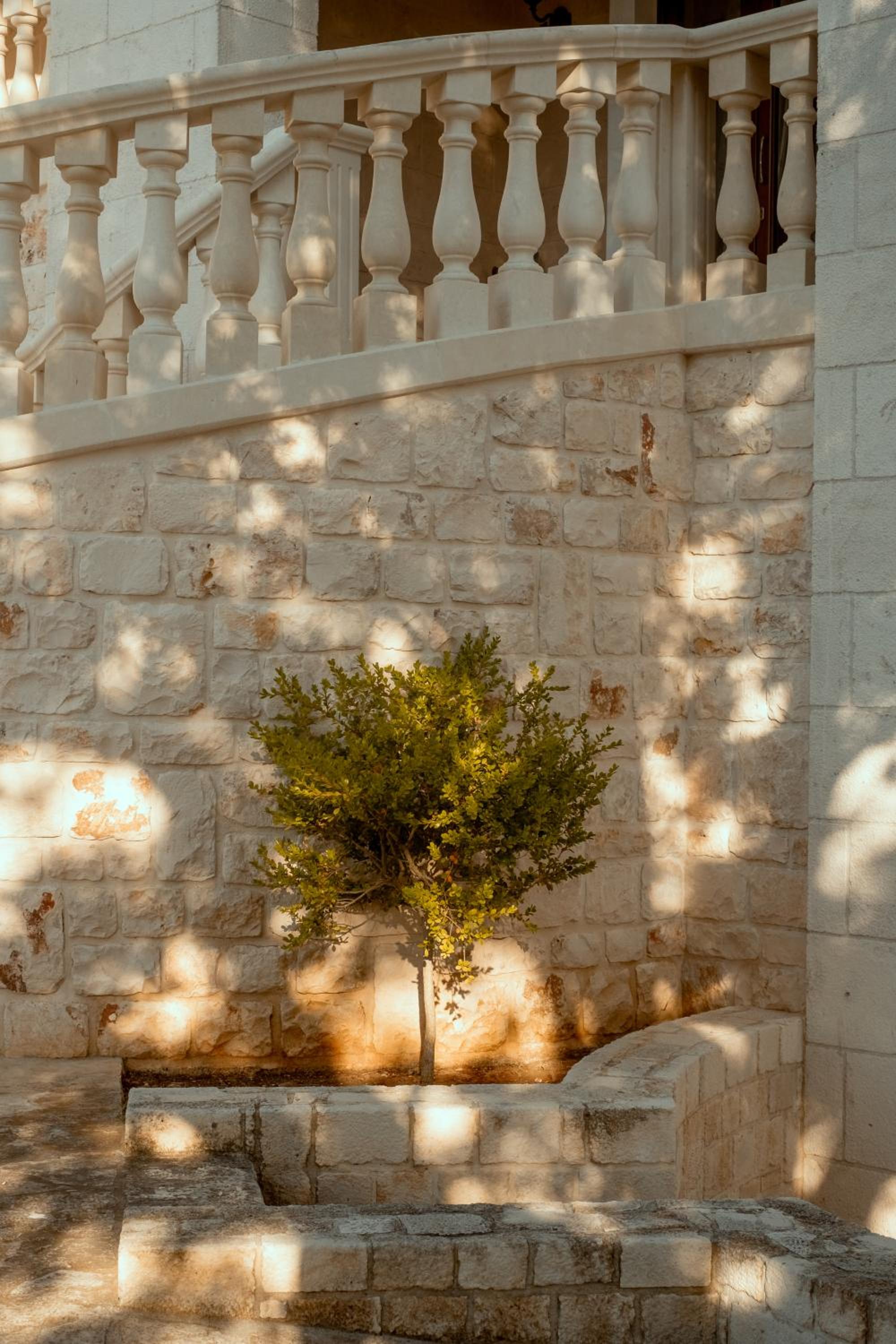 Holiday Gli Archi
