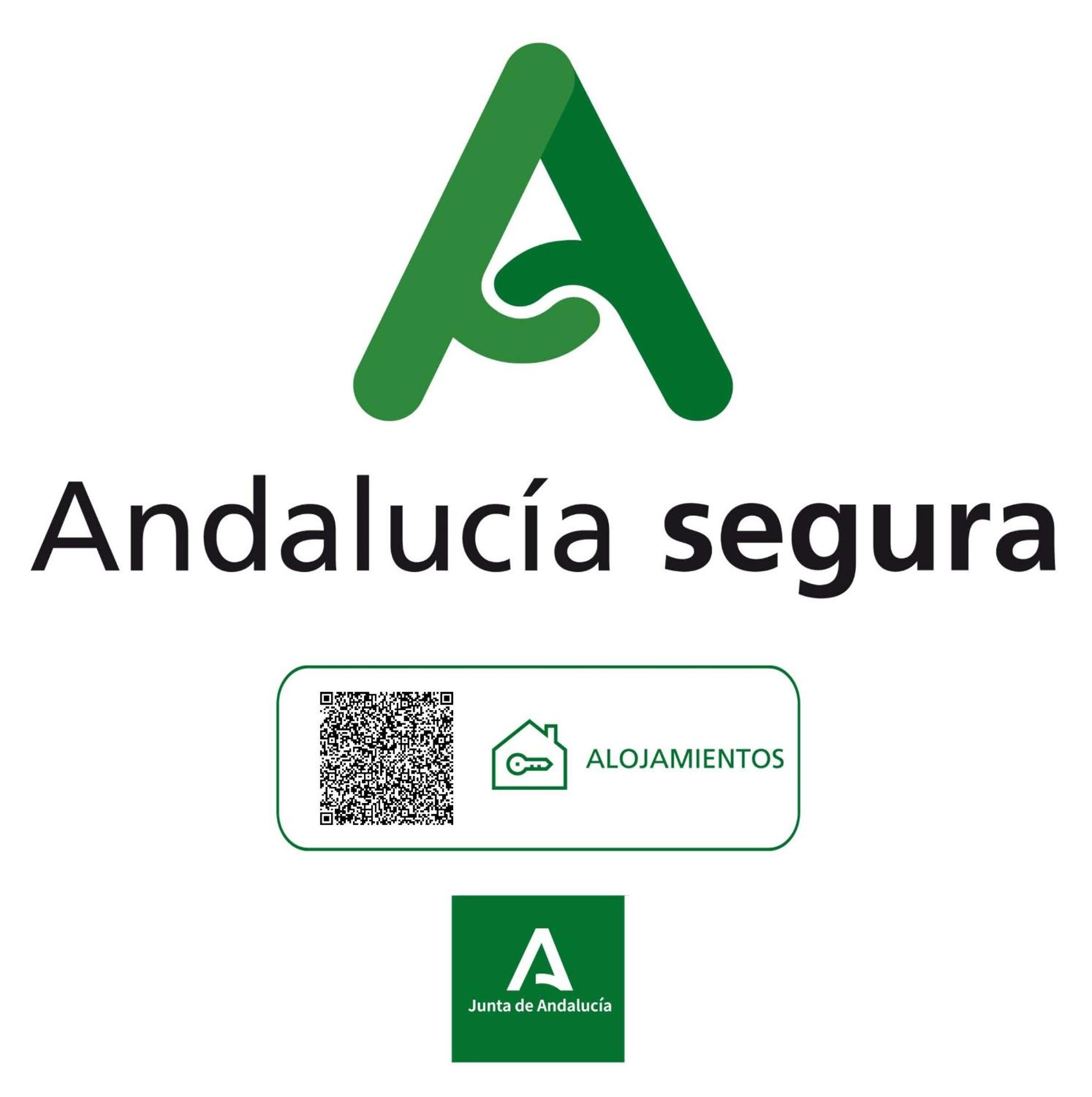 Apartamentos Rurales Campillo view 2