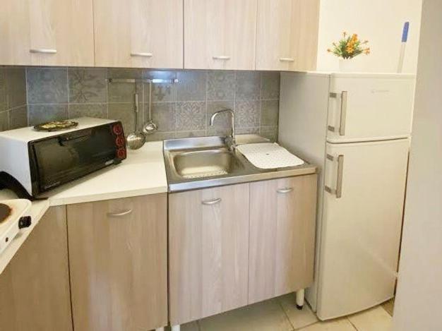 NoemiSabry - Casa Vacanze Bari