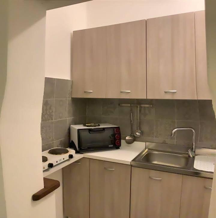 NoemiSabry - Casa Vacanze Bari
