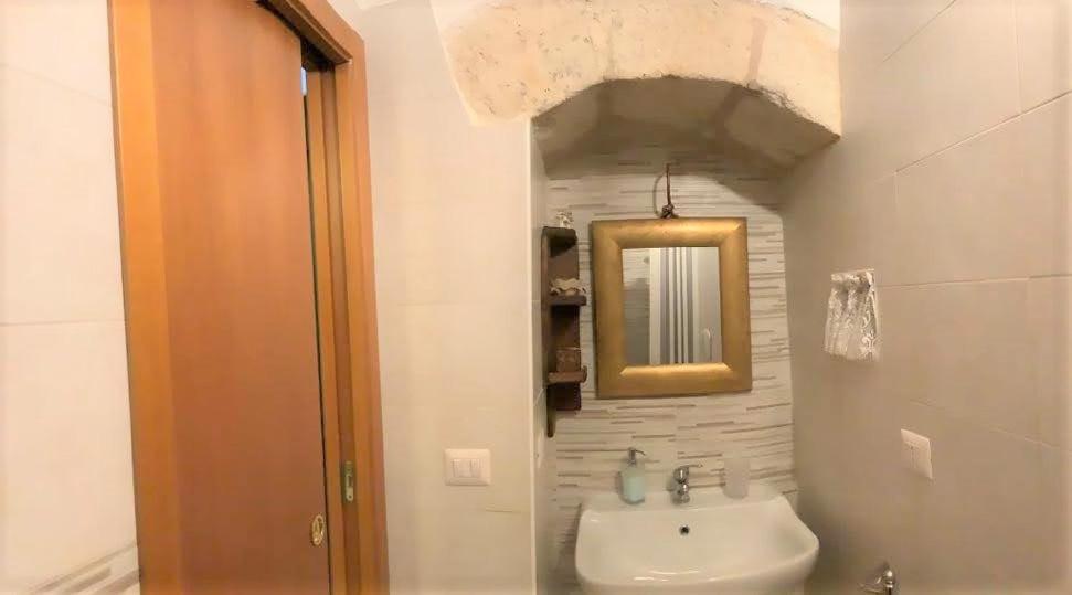 NoemiSabry - Casa Vacanze Bari