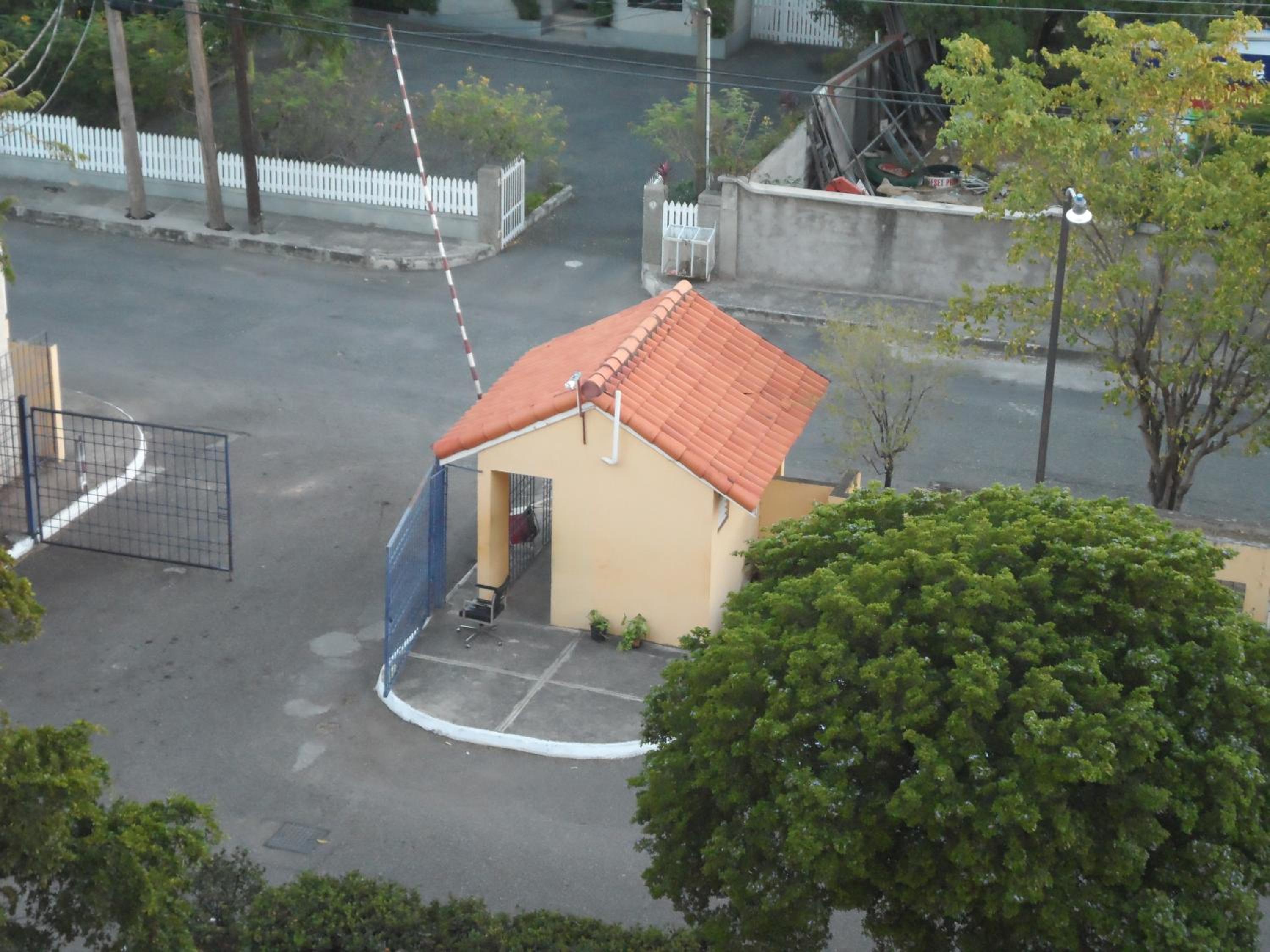 Photo 31