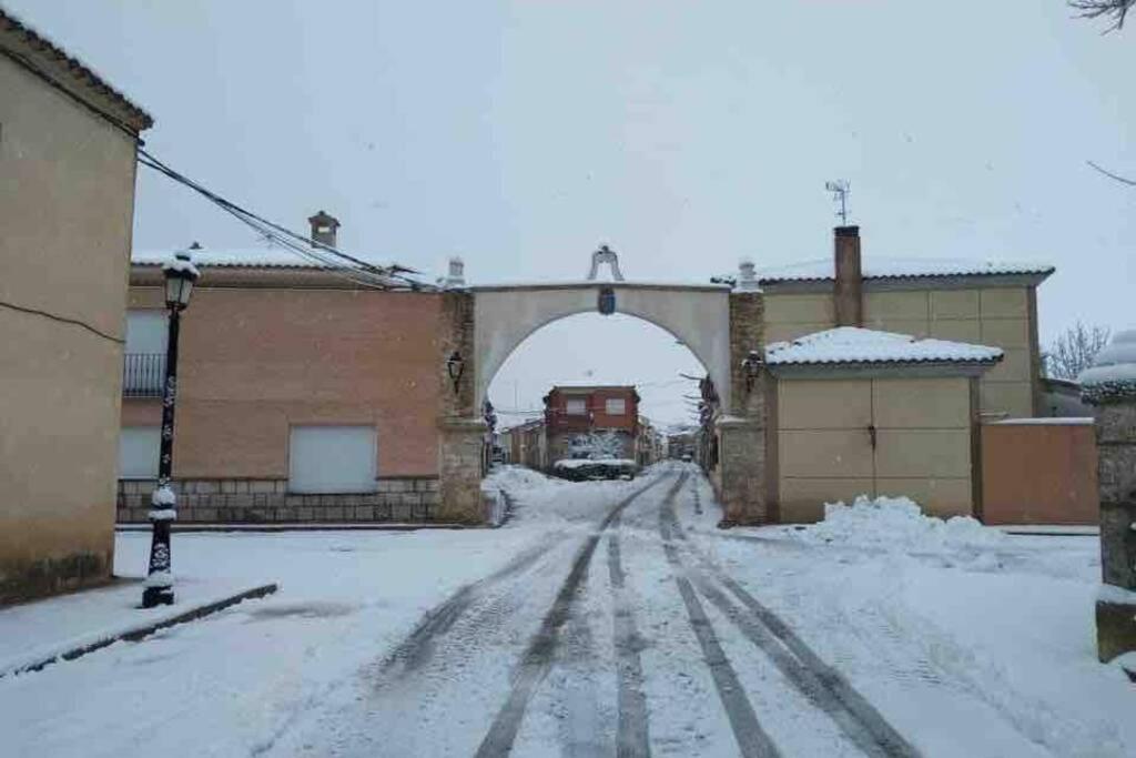 Photo 47