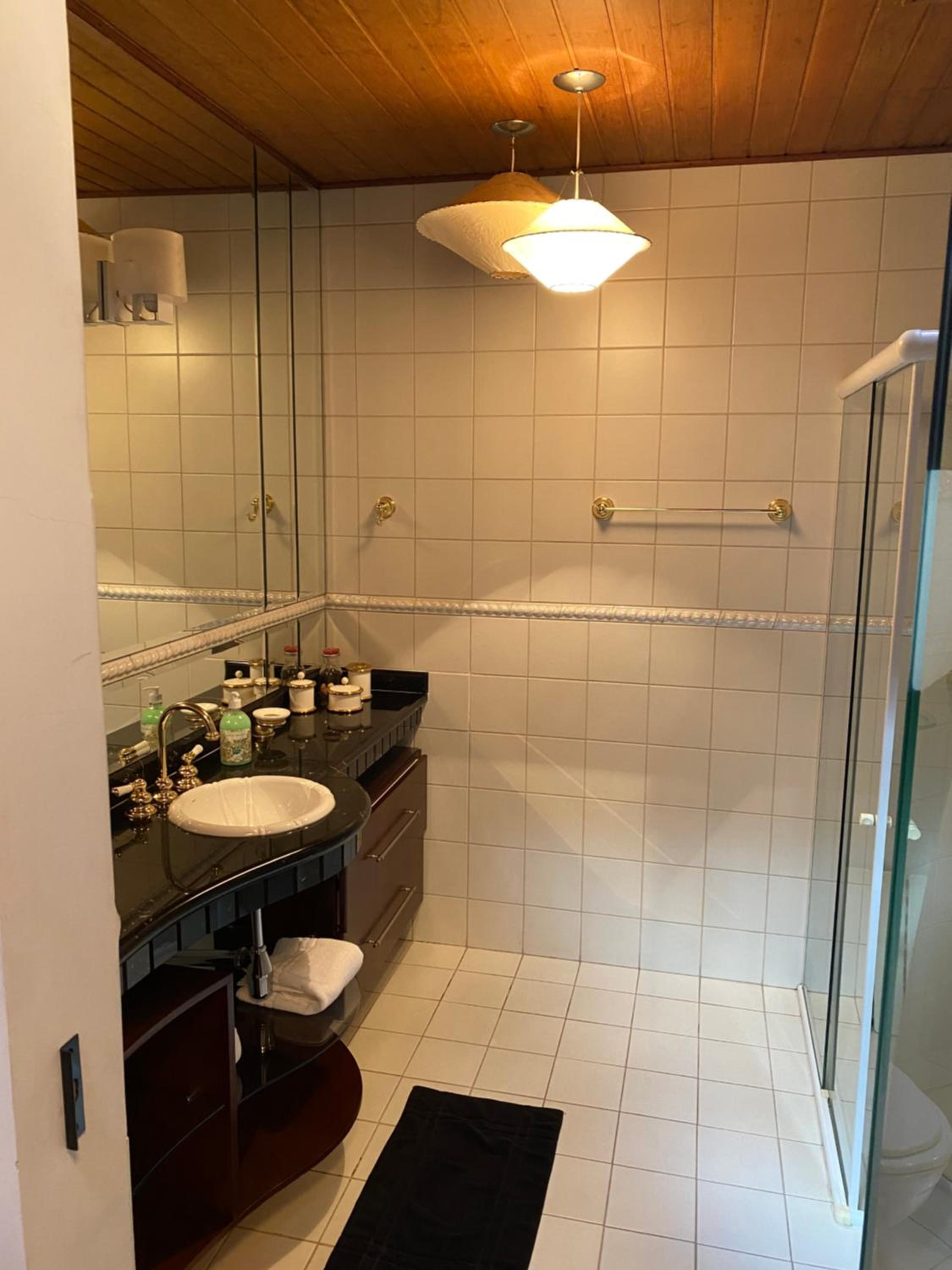 Apartamento lindo e aconchegante em Capivari. view 5
