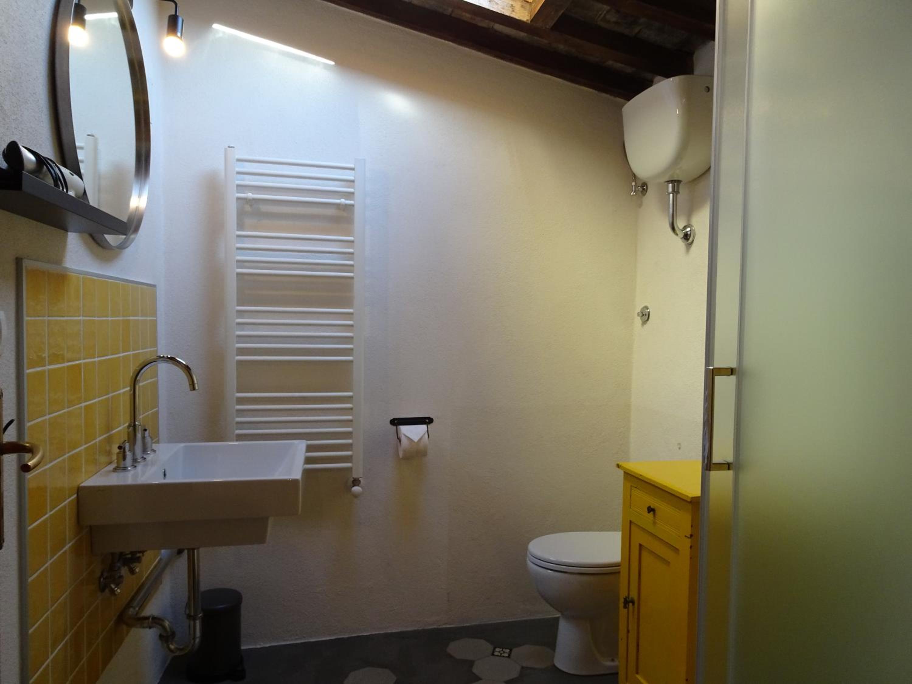 Agriturismo Anna-Rosa