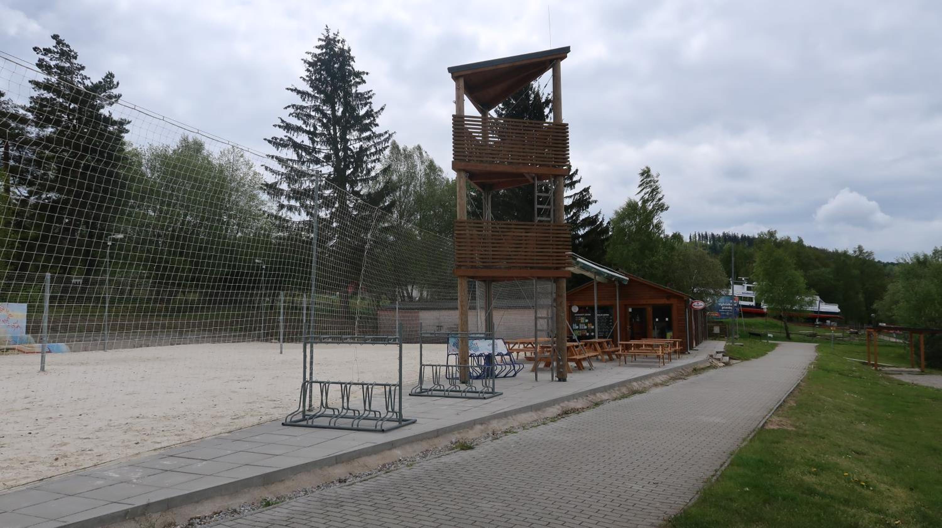 Photo 15