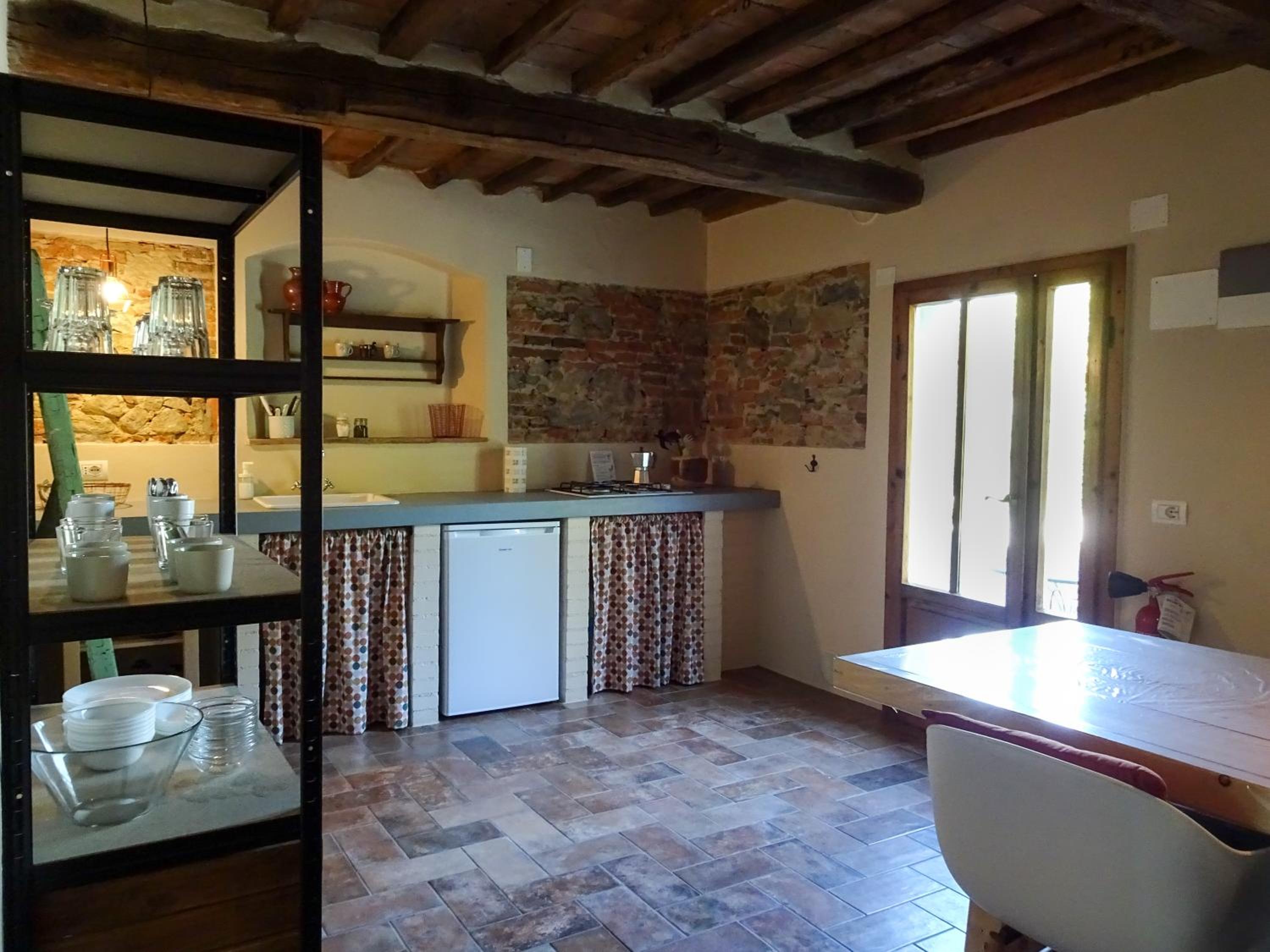 Agriturismo Anna-Rosa