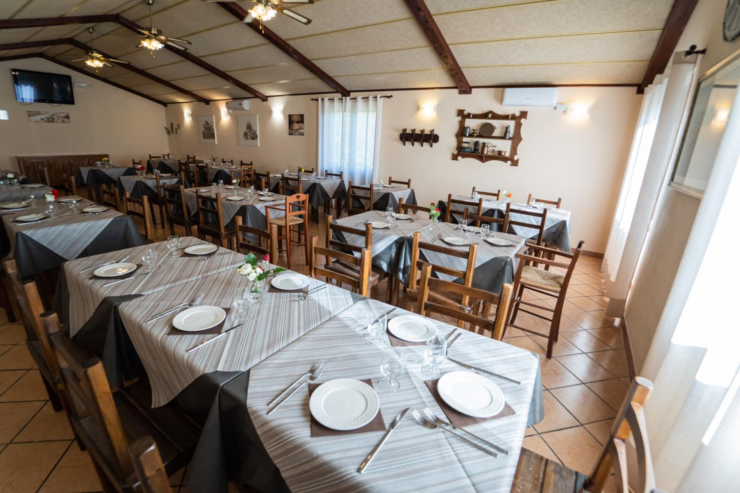 Agriturismo Zugarelli