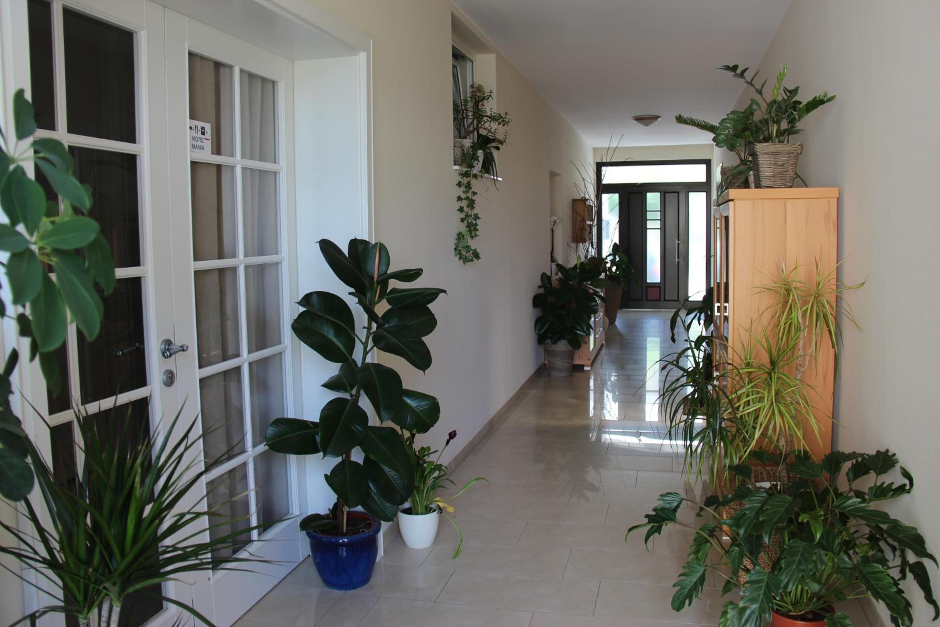 Haus Renée