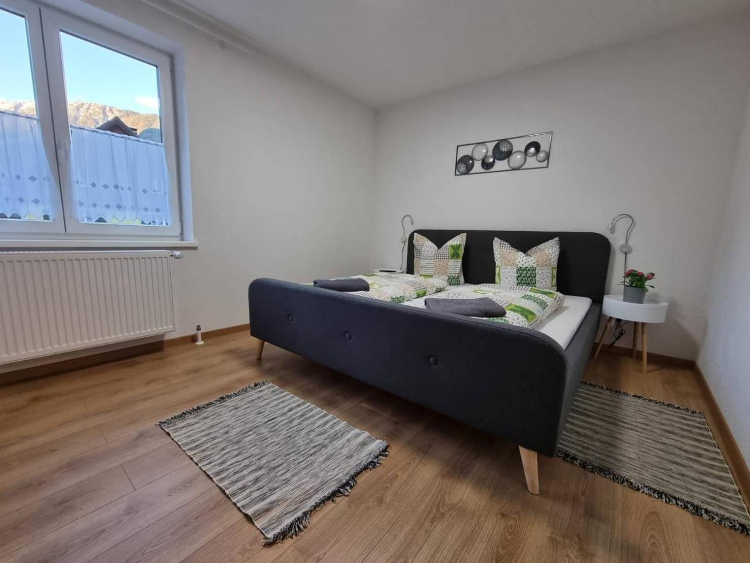 Pension Bergfried