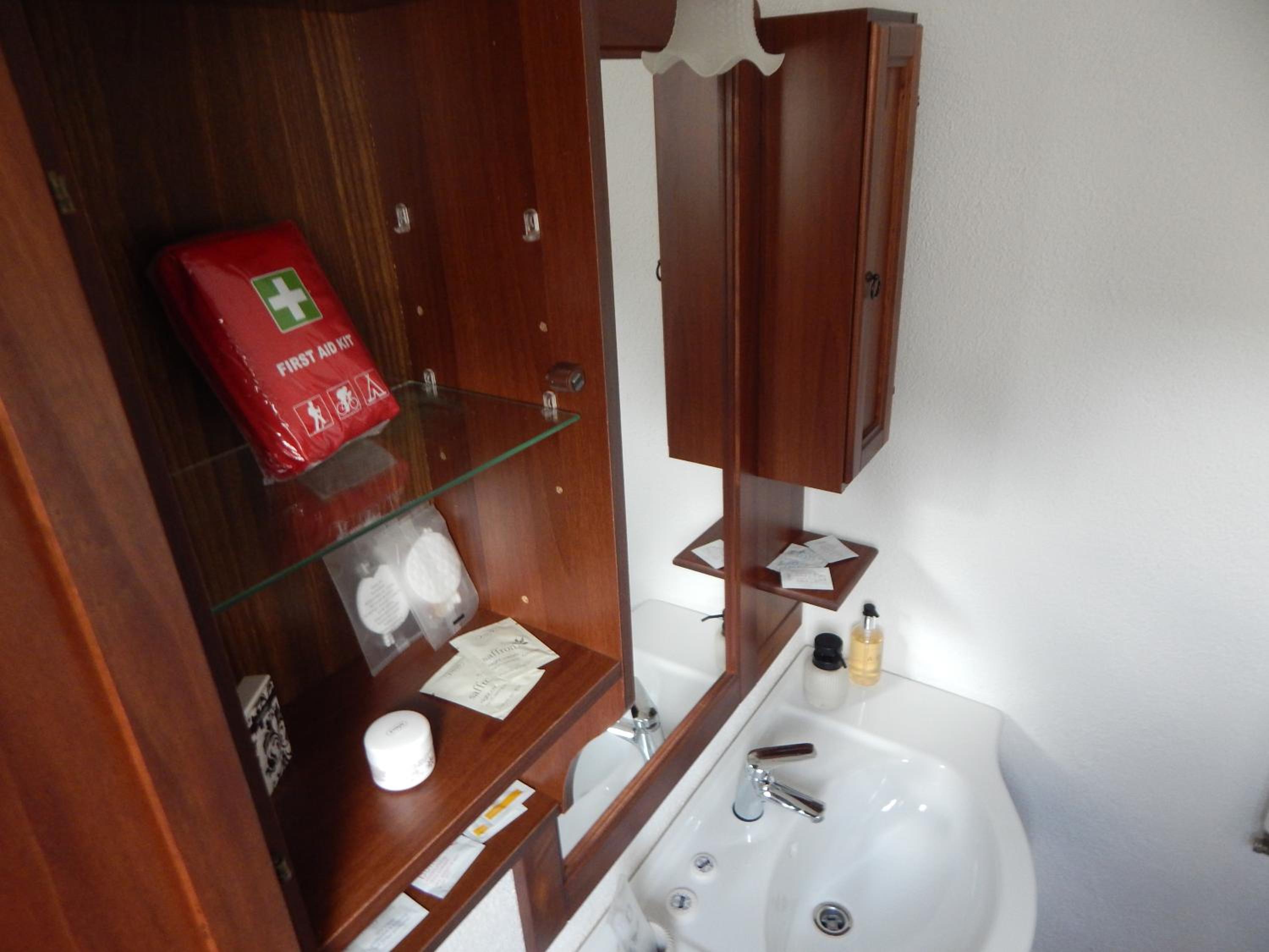 Photo 43