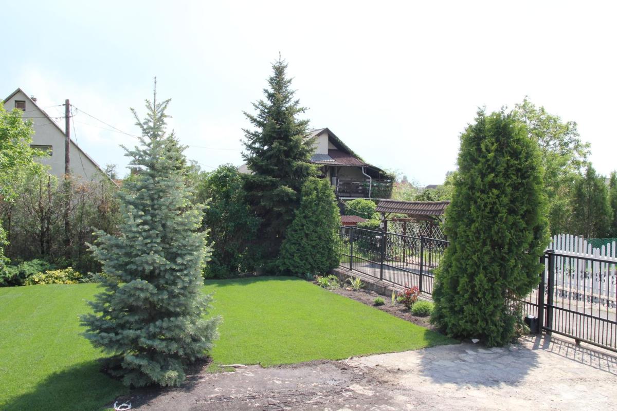 Photo 44