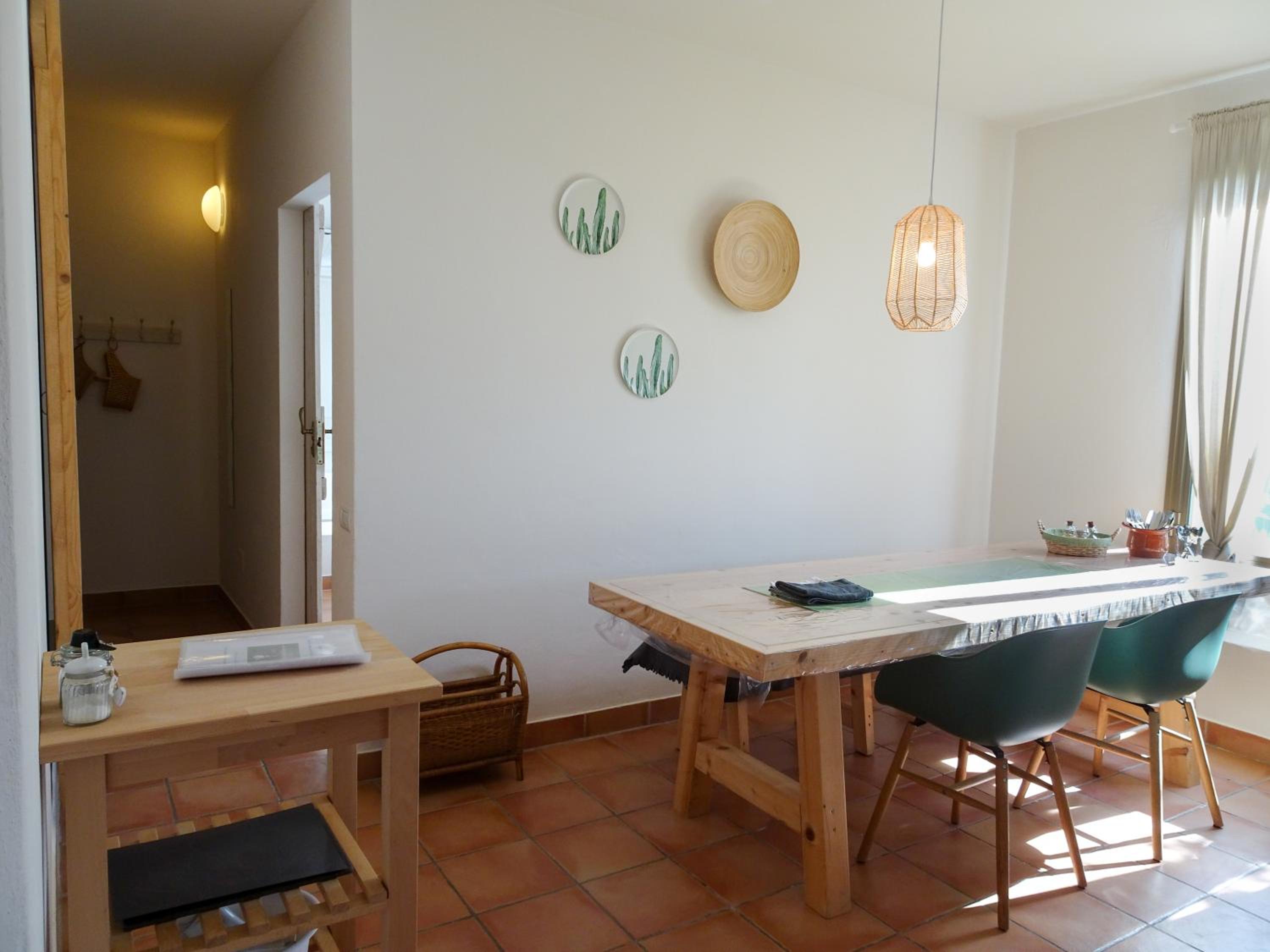 Agriturismo Anna-Rosa