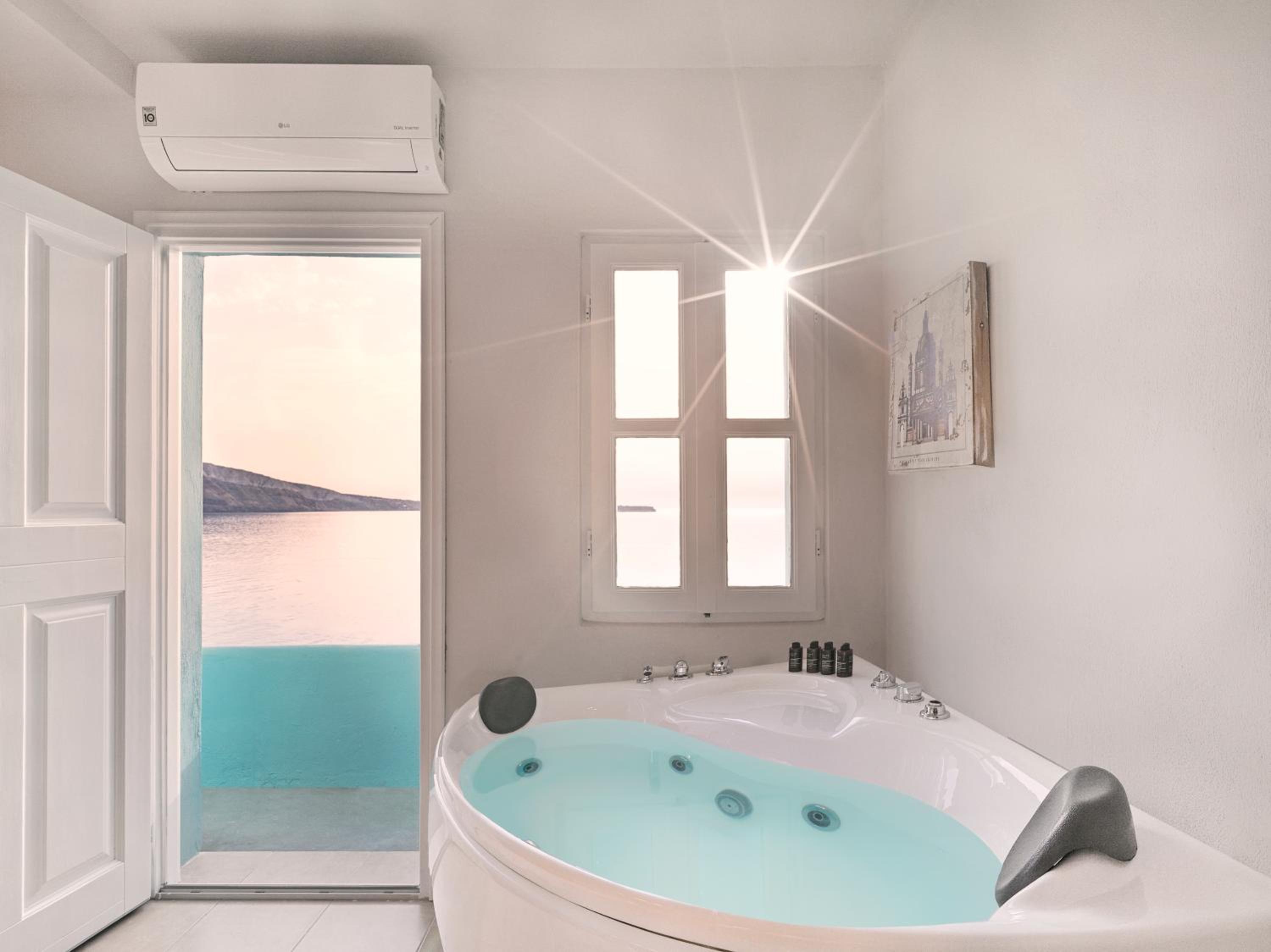 Secret Gem Suites photo 5