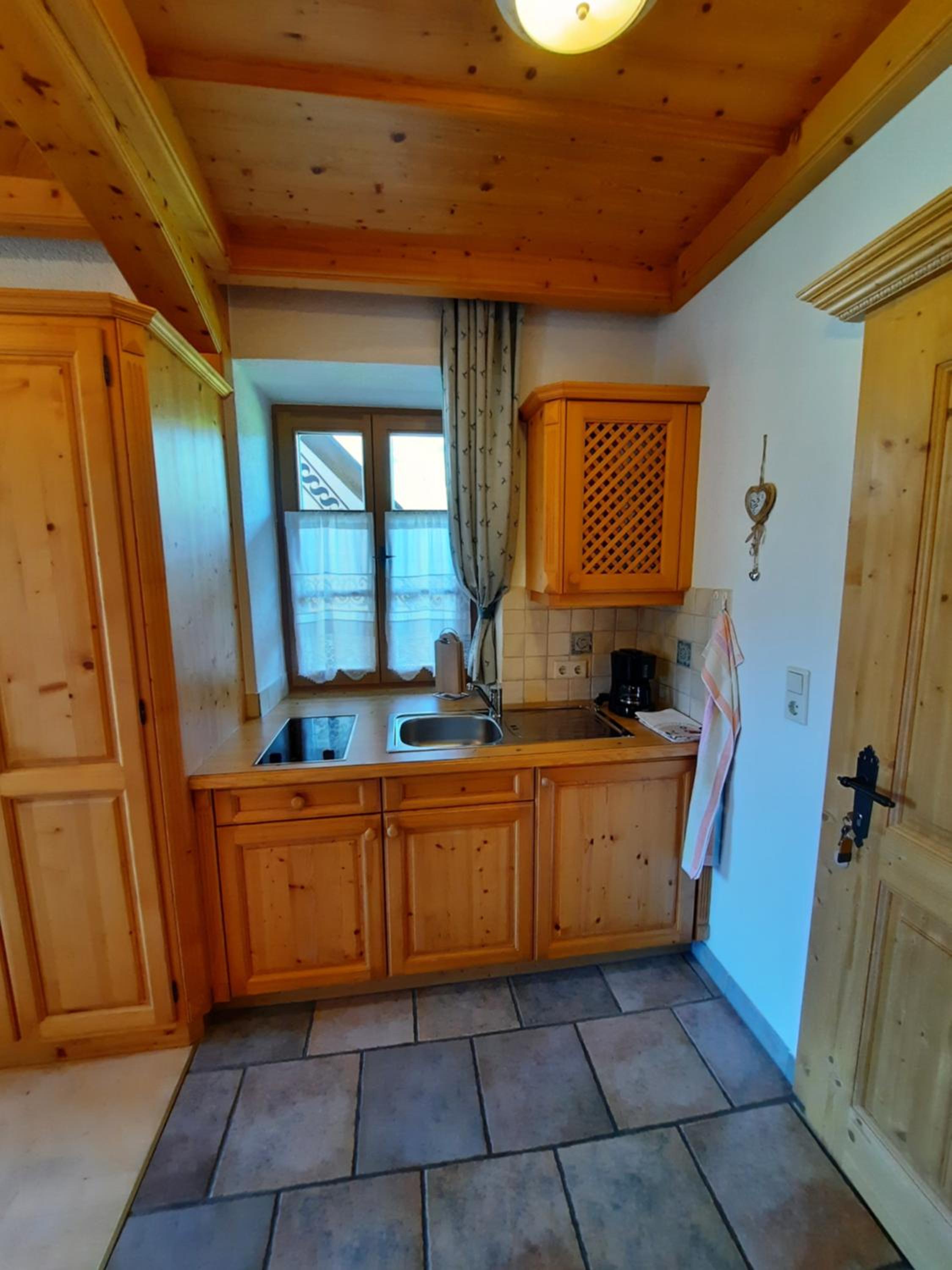 Kasparbauer view 3