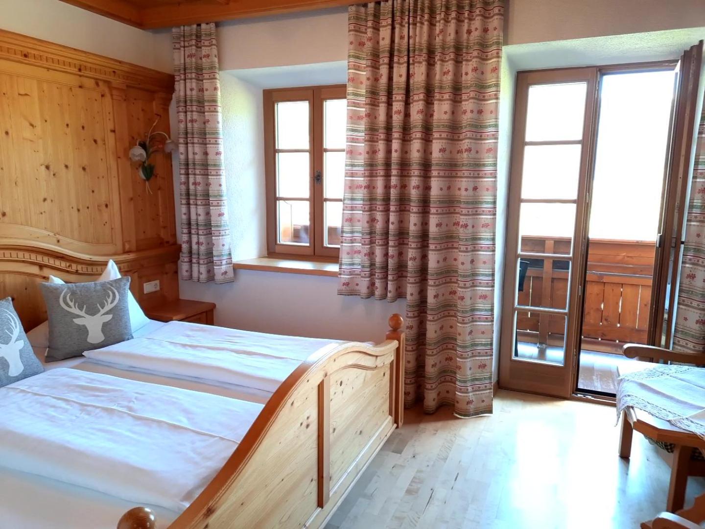 Kasparbauer view 5