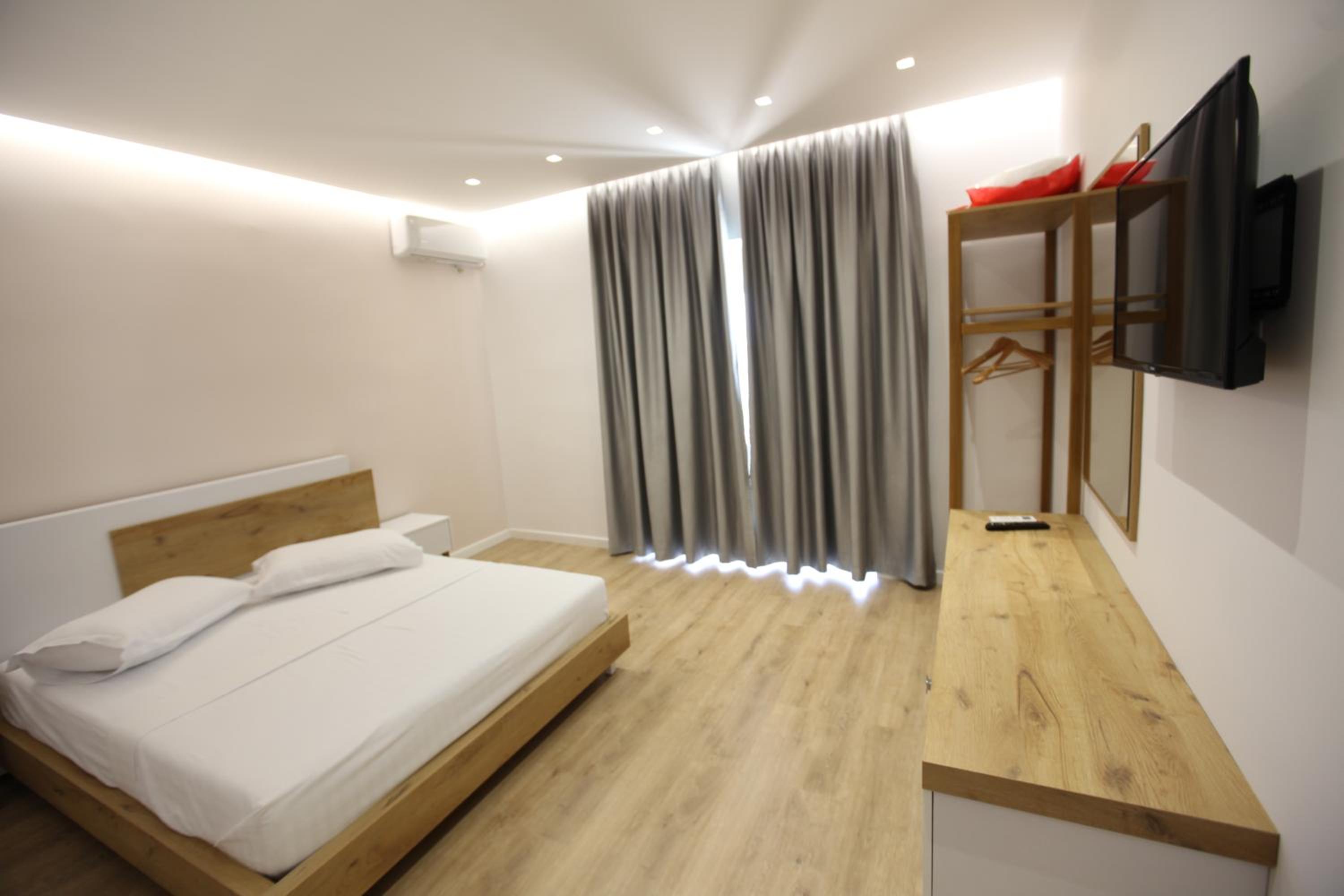 Sea Breeze Villa