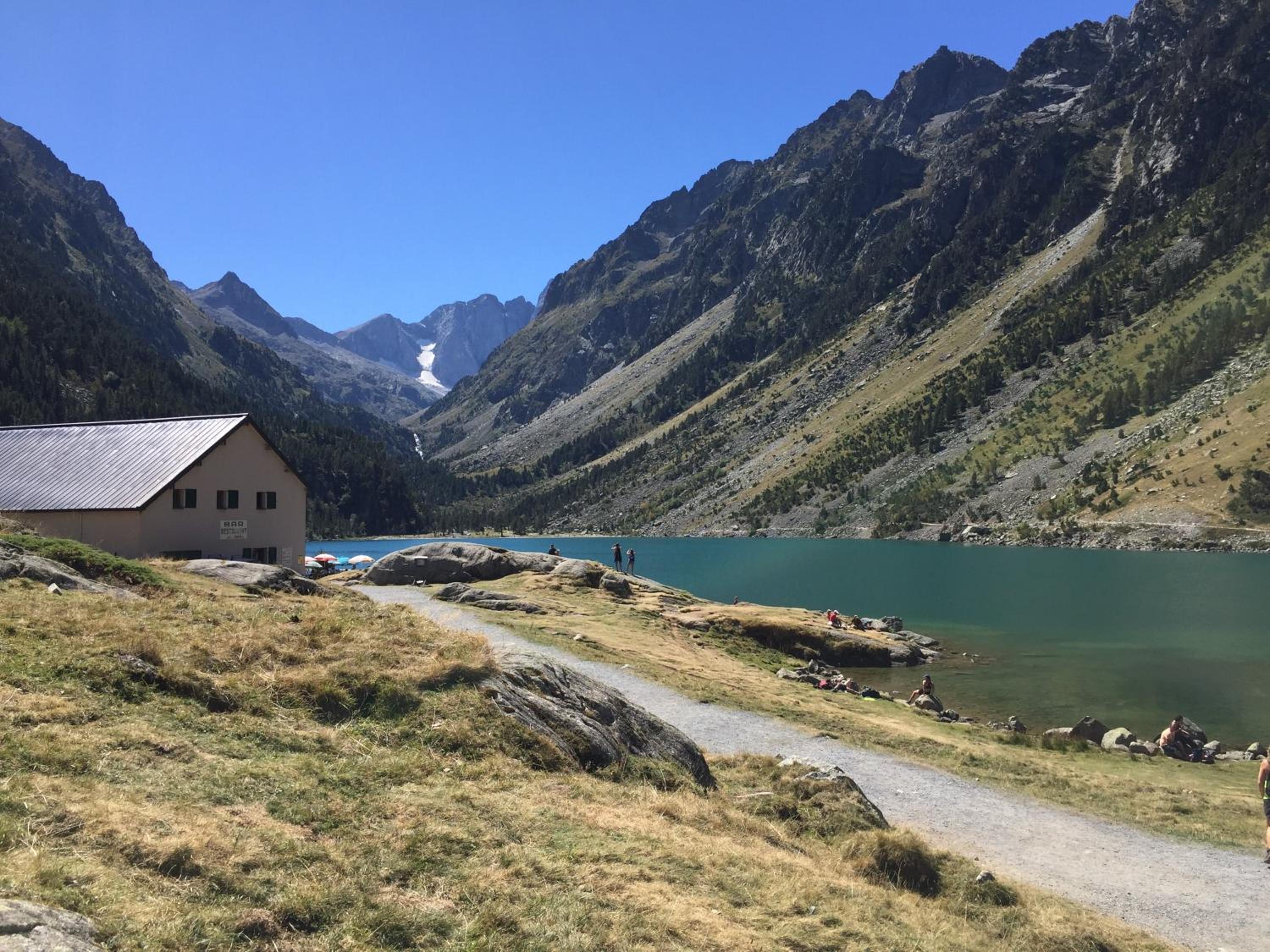 Photo 36