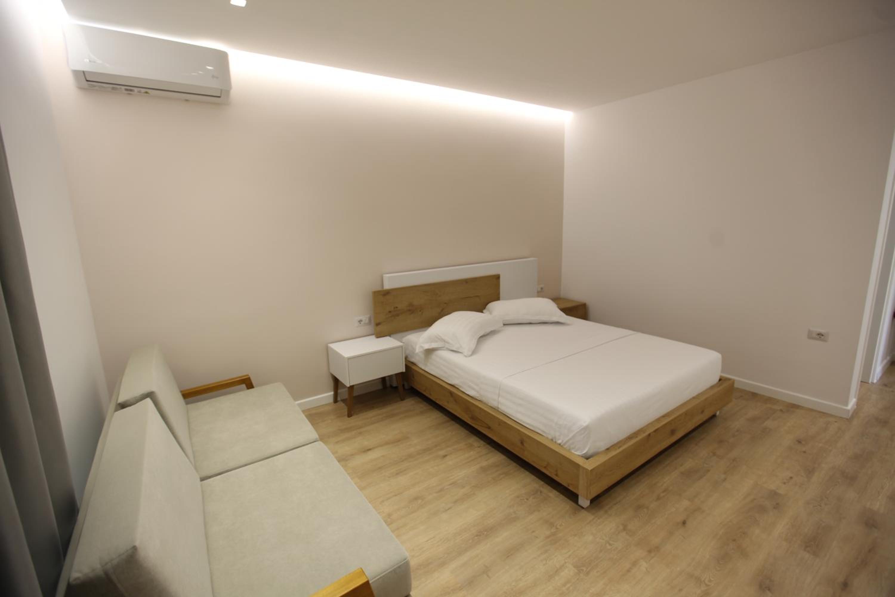 Sea Breeze Villa