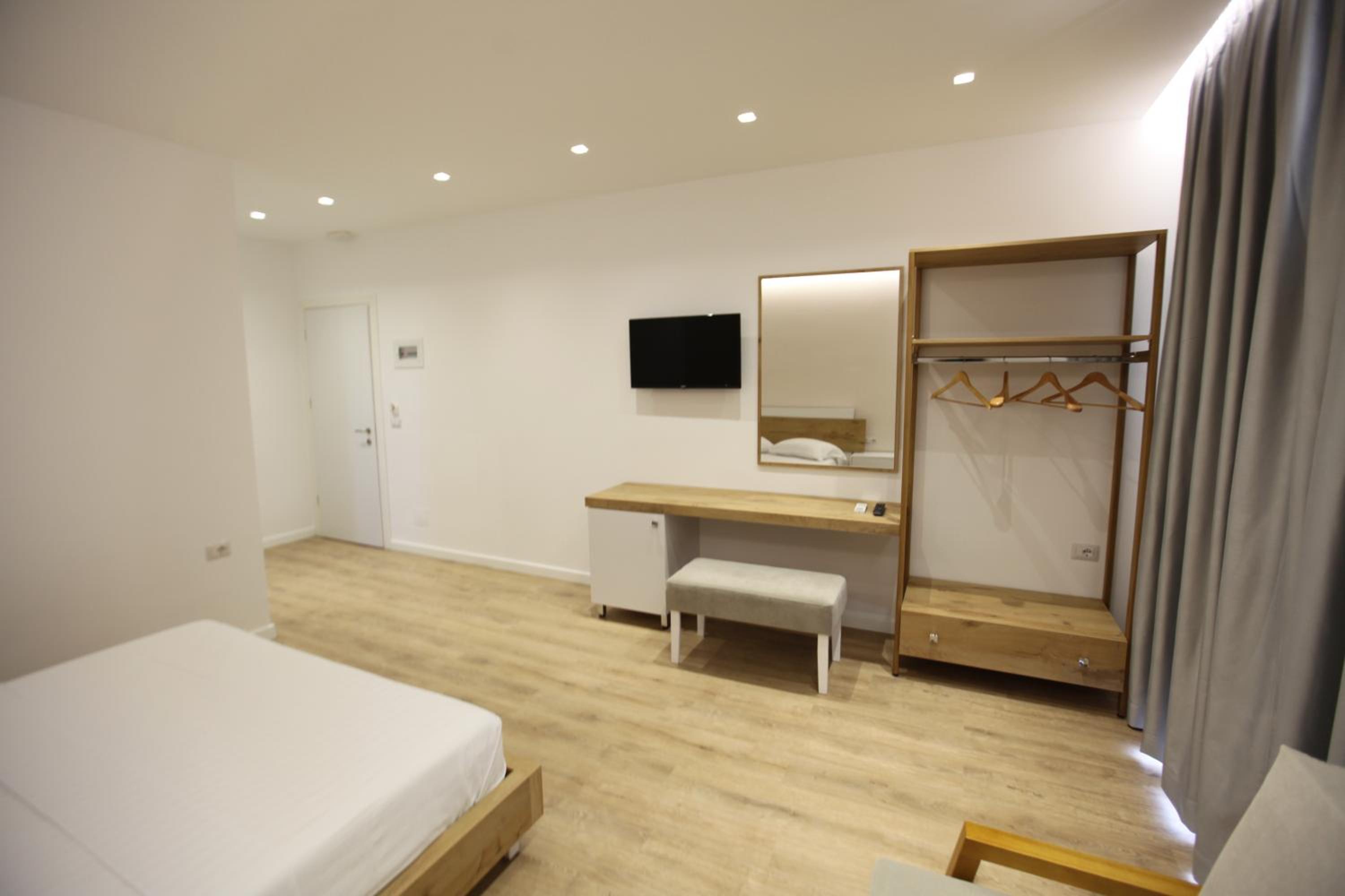 Sea Breeze Villa