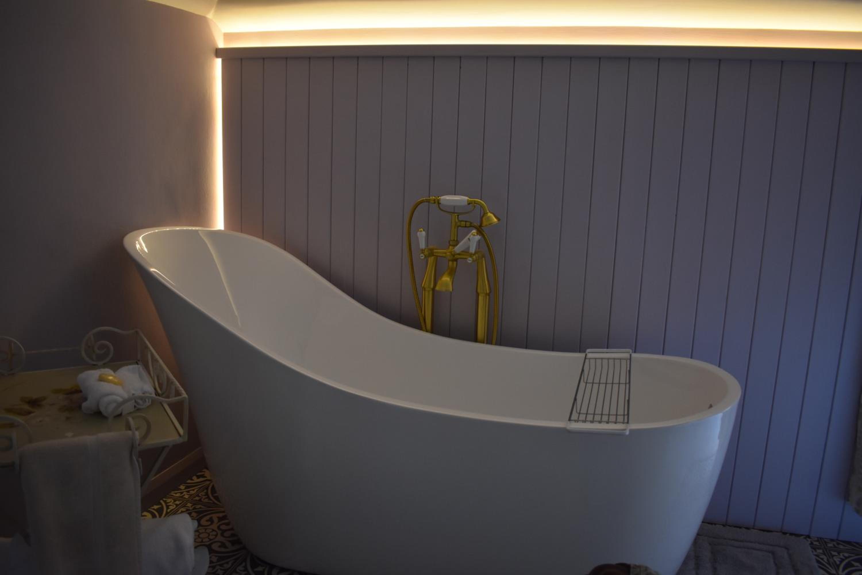 Crug Glas Country House