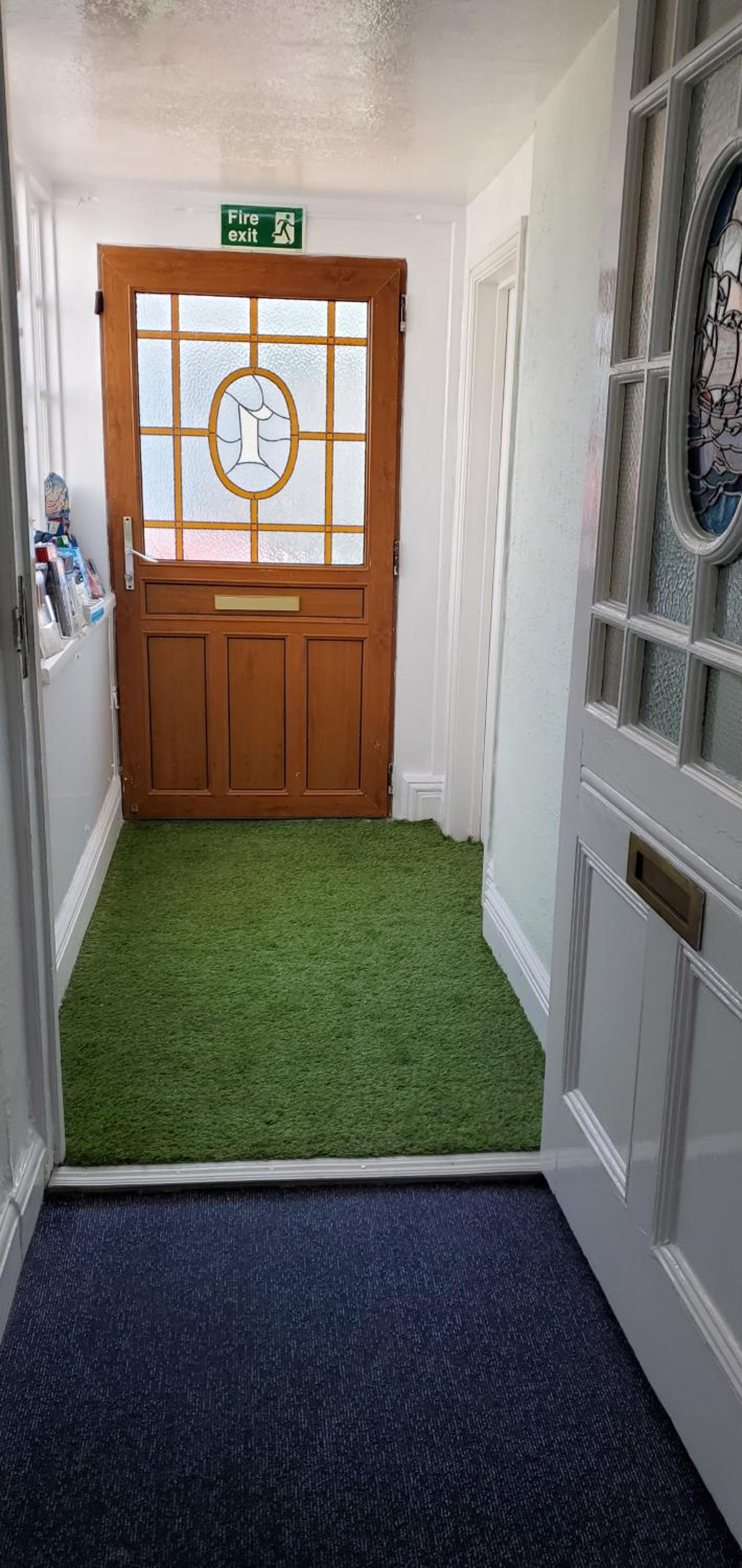 Photo 36