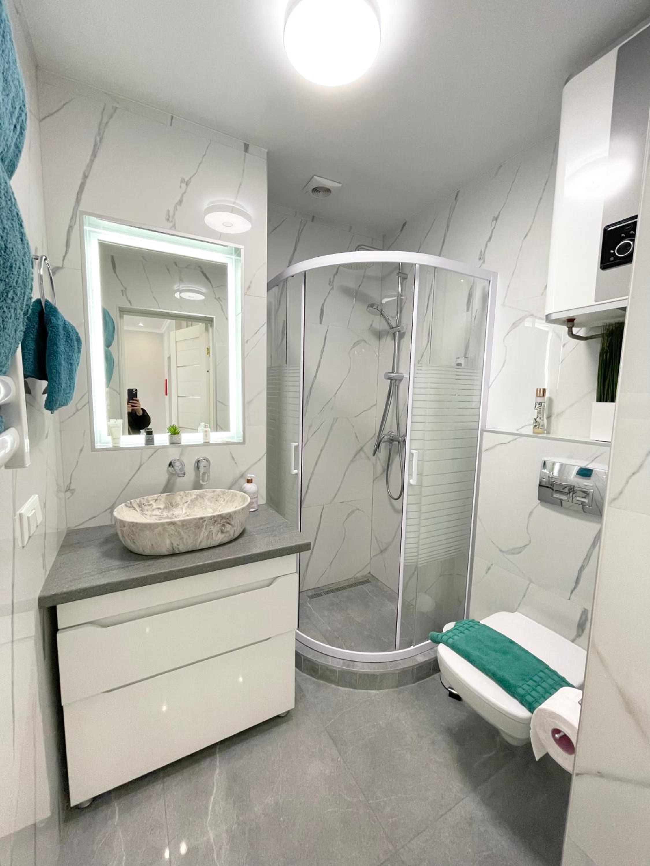 Luxury Emerald Apartments, photo 4