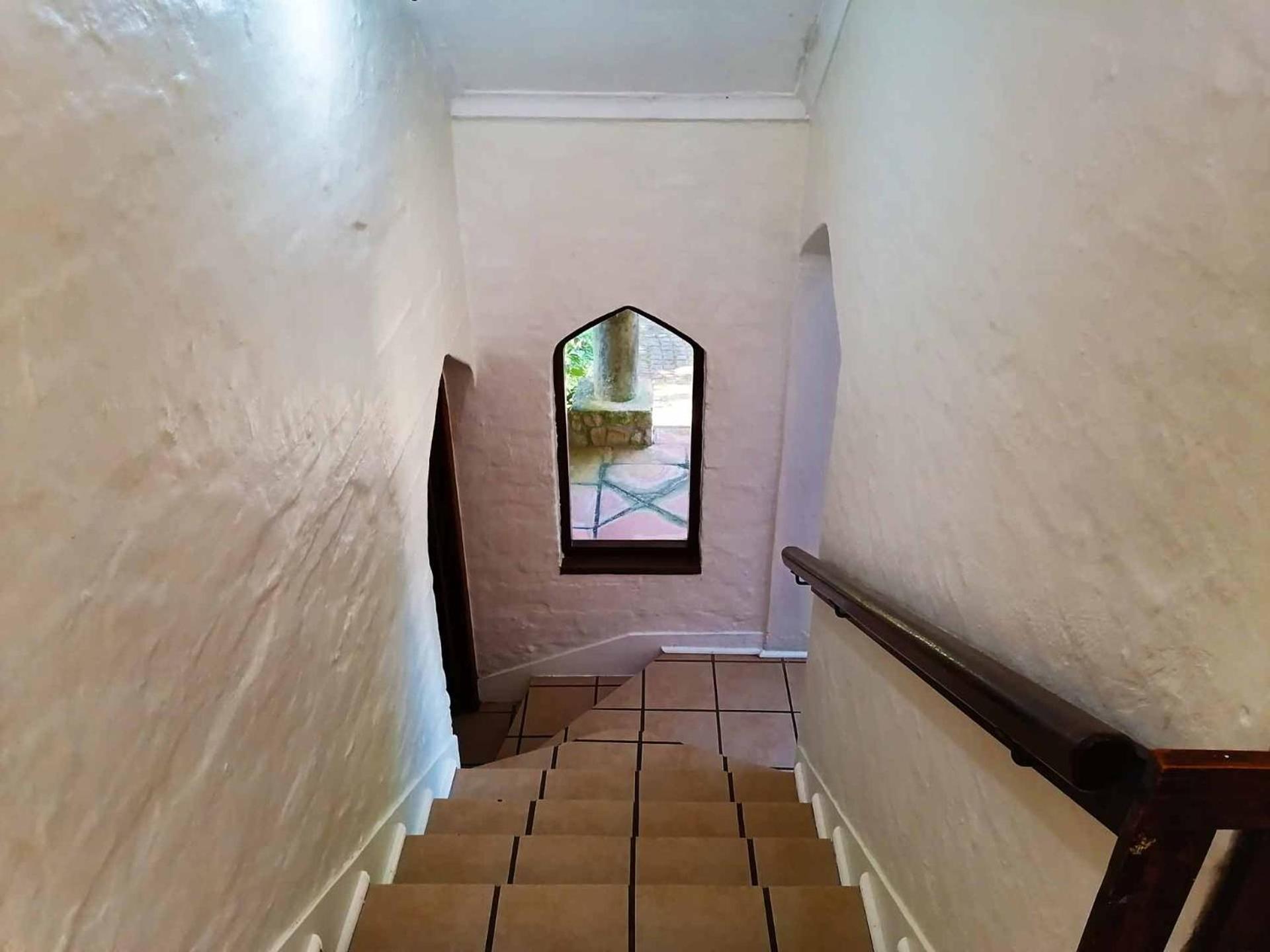 Photo 37