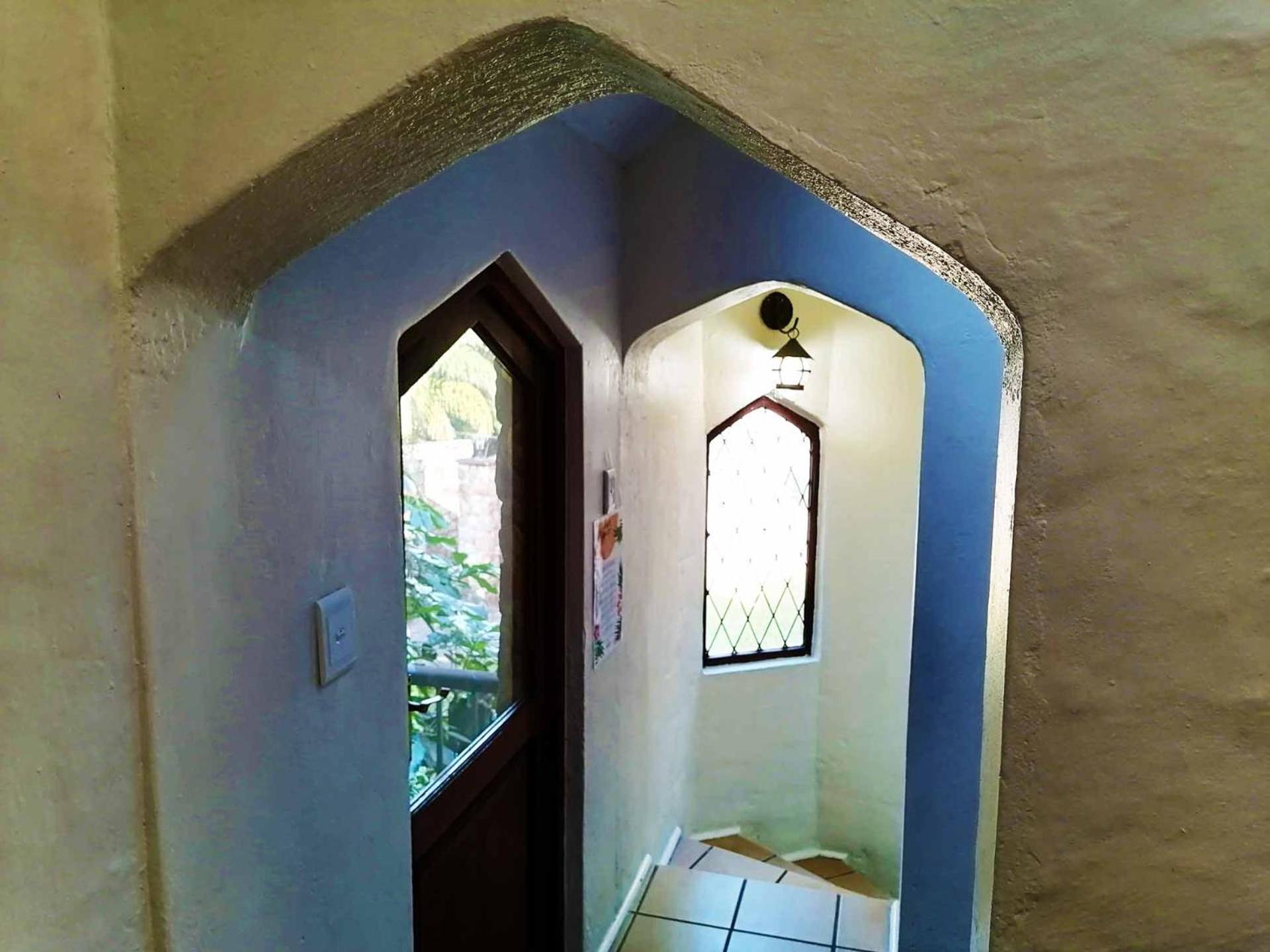 Photo 38