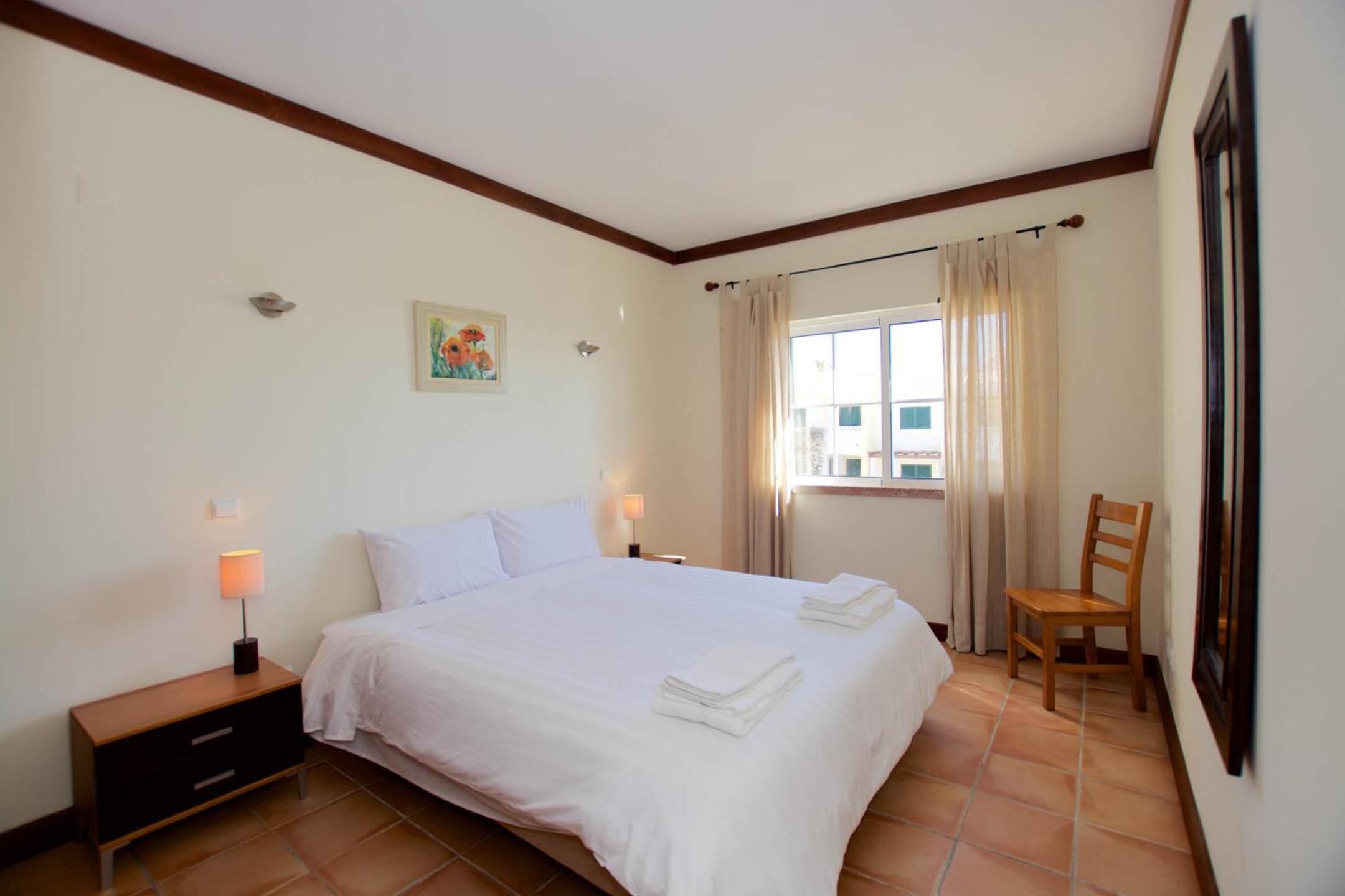 Casa Sol - Vista Mar - Praia Benagil view 3