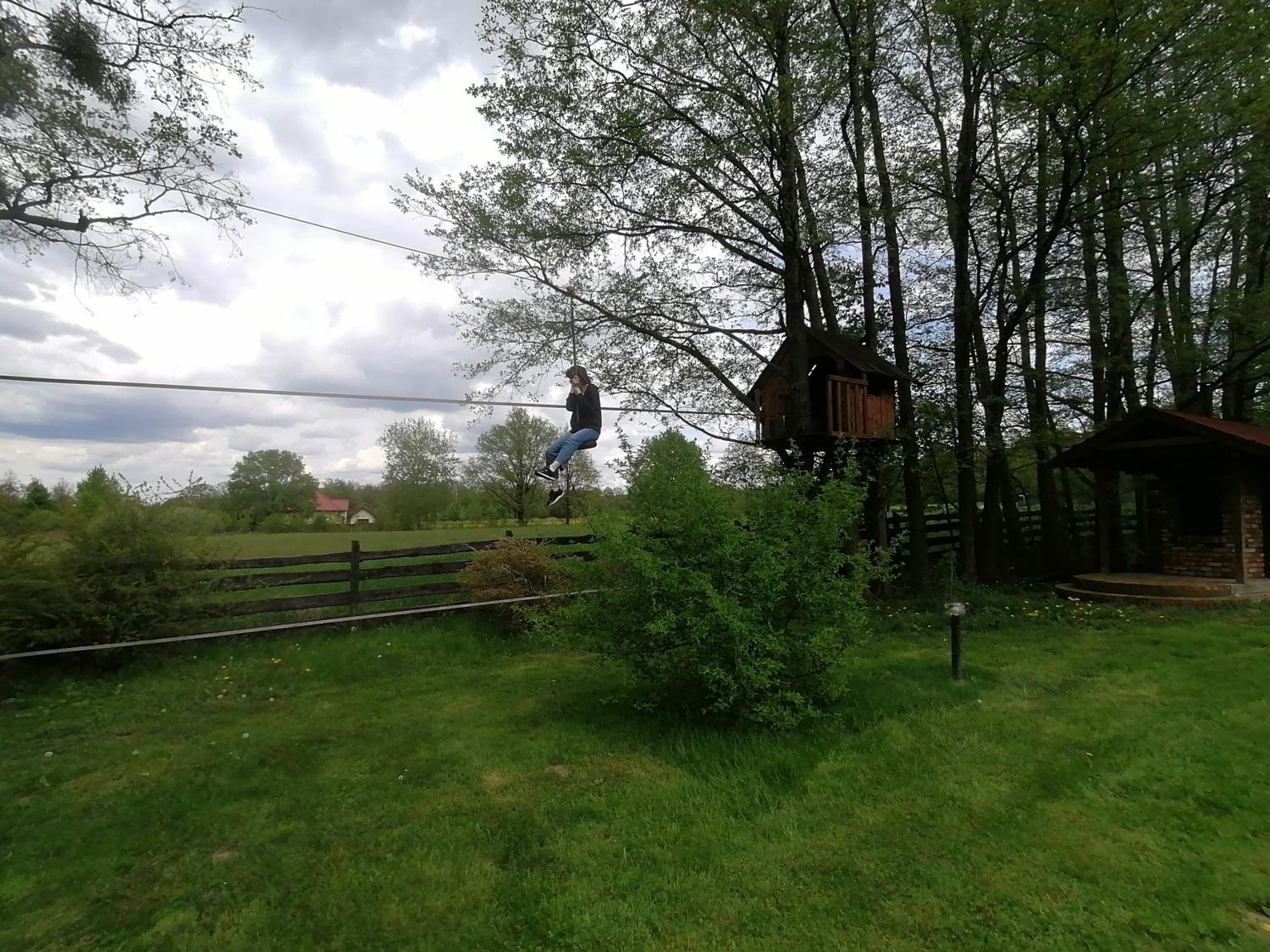 Photo 35