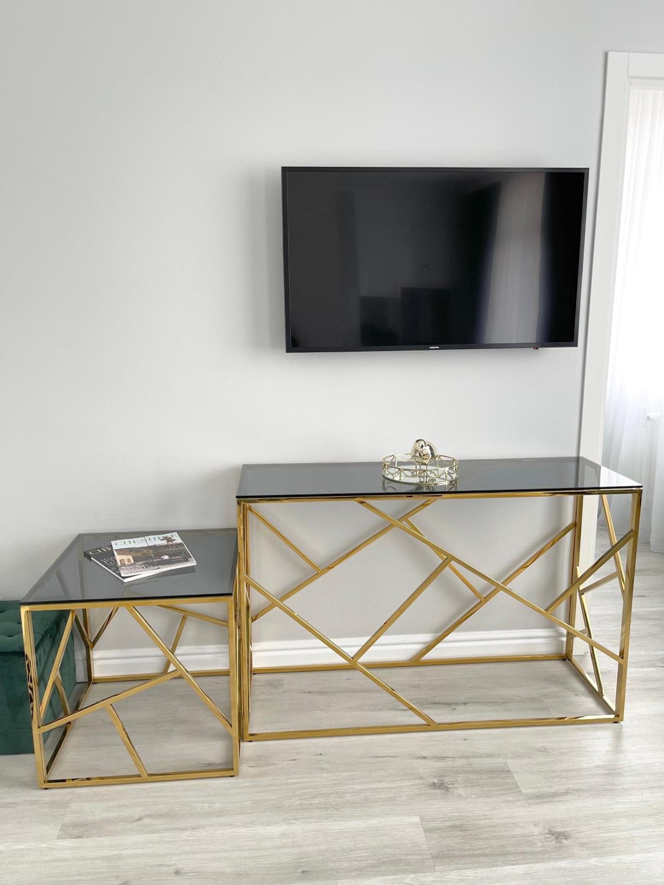 Luxury Emerald Apartments, photo 3
