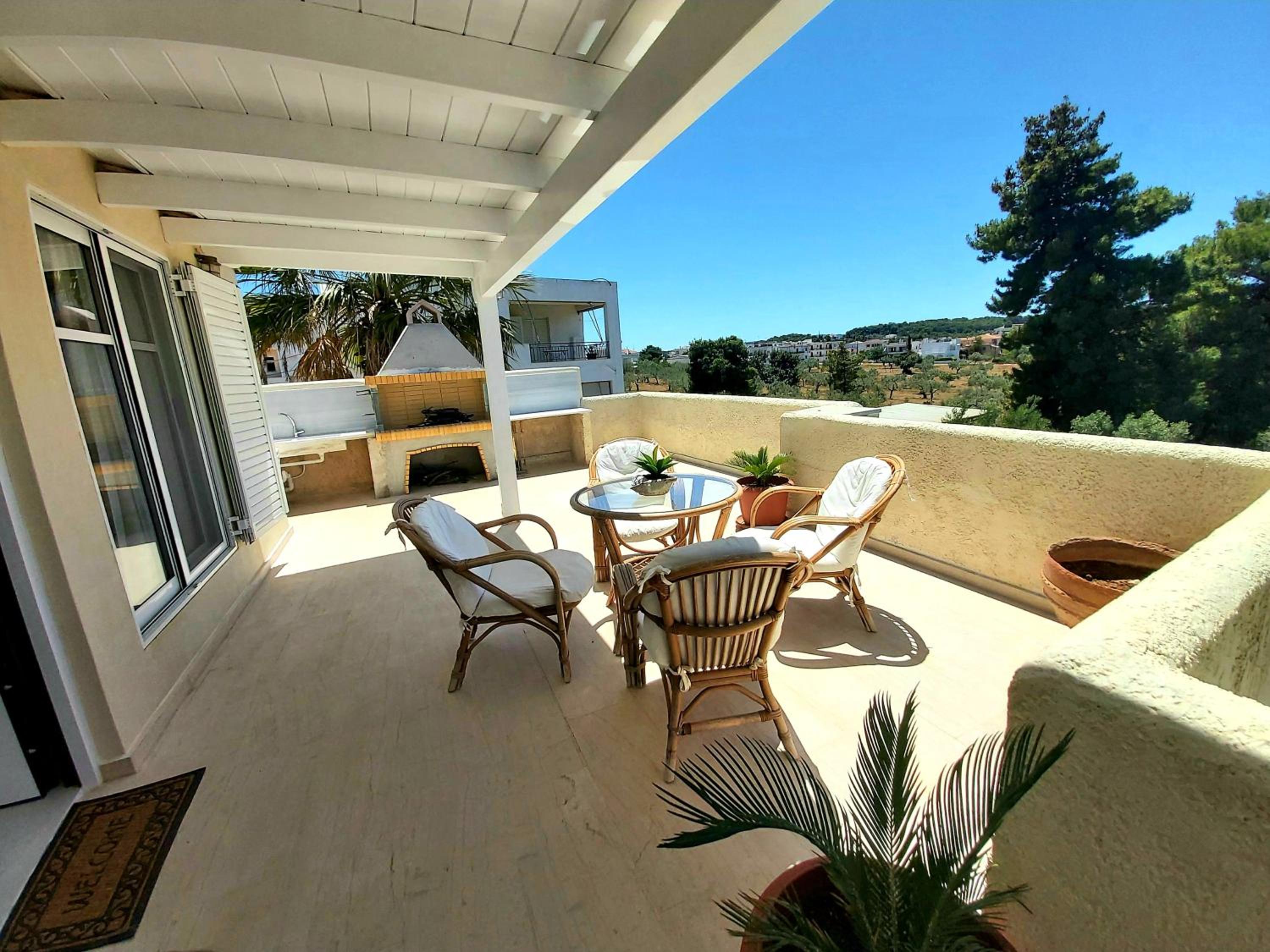 Hotel Casa para ti - Image 1