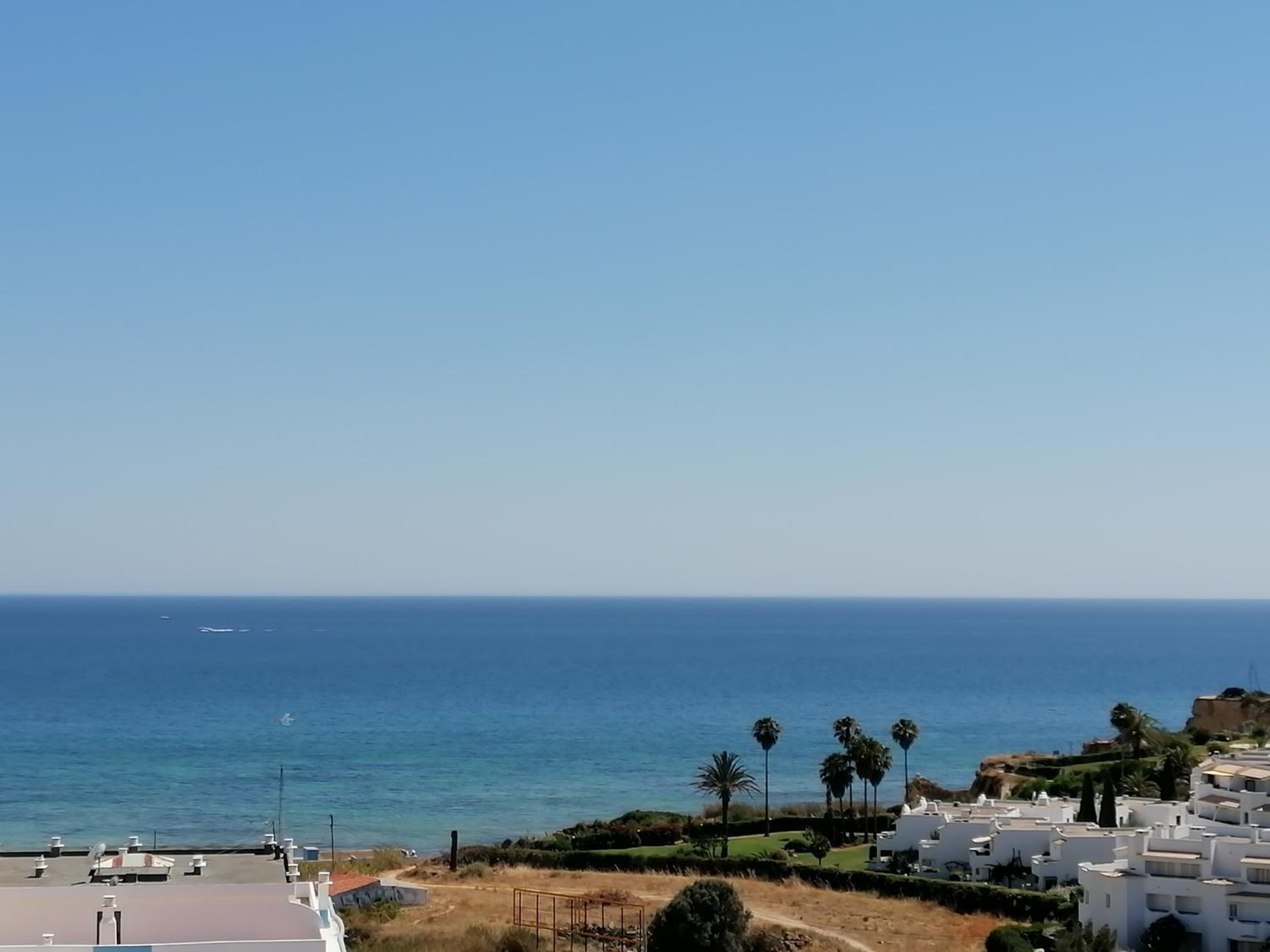 Apartamento Brisa Mar view 3