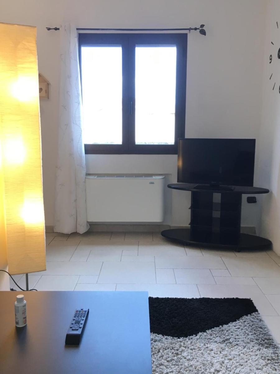 Photo 18