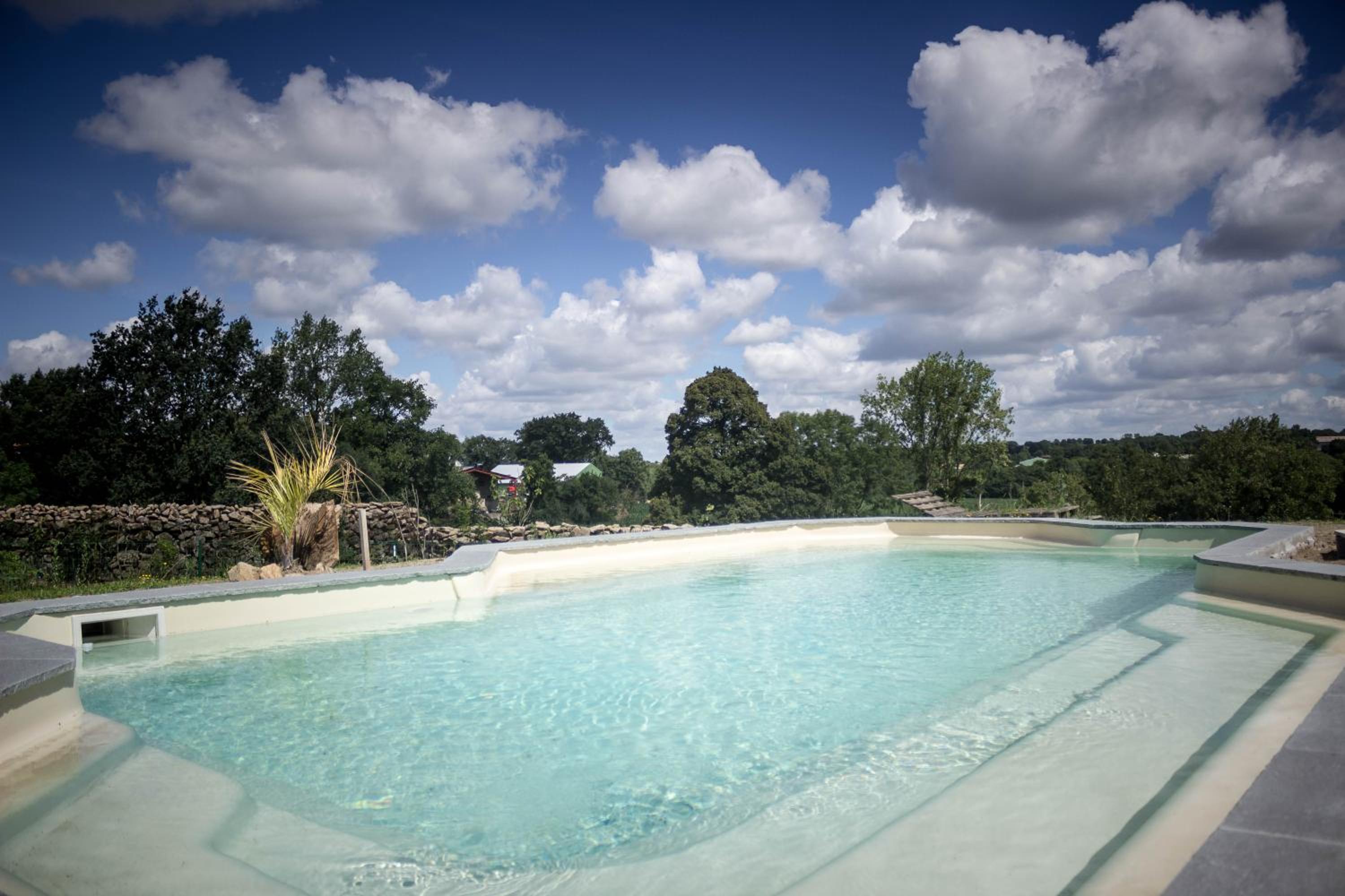 Domaine des fées view 4
