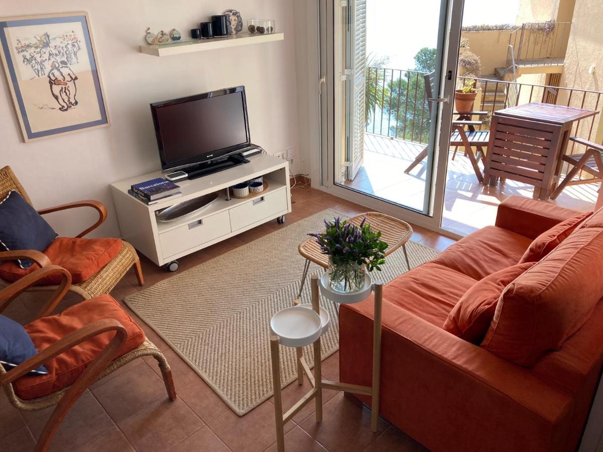 Mistral - 322 photo 5