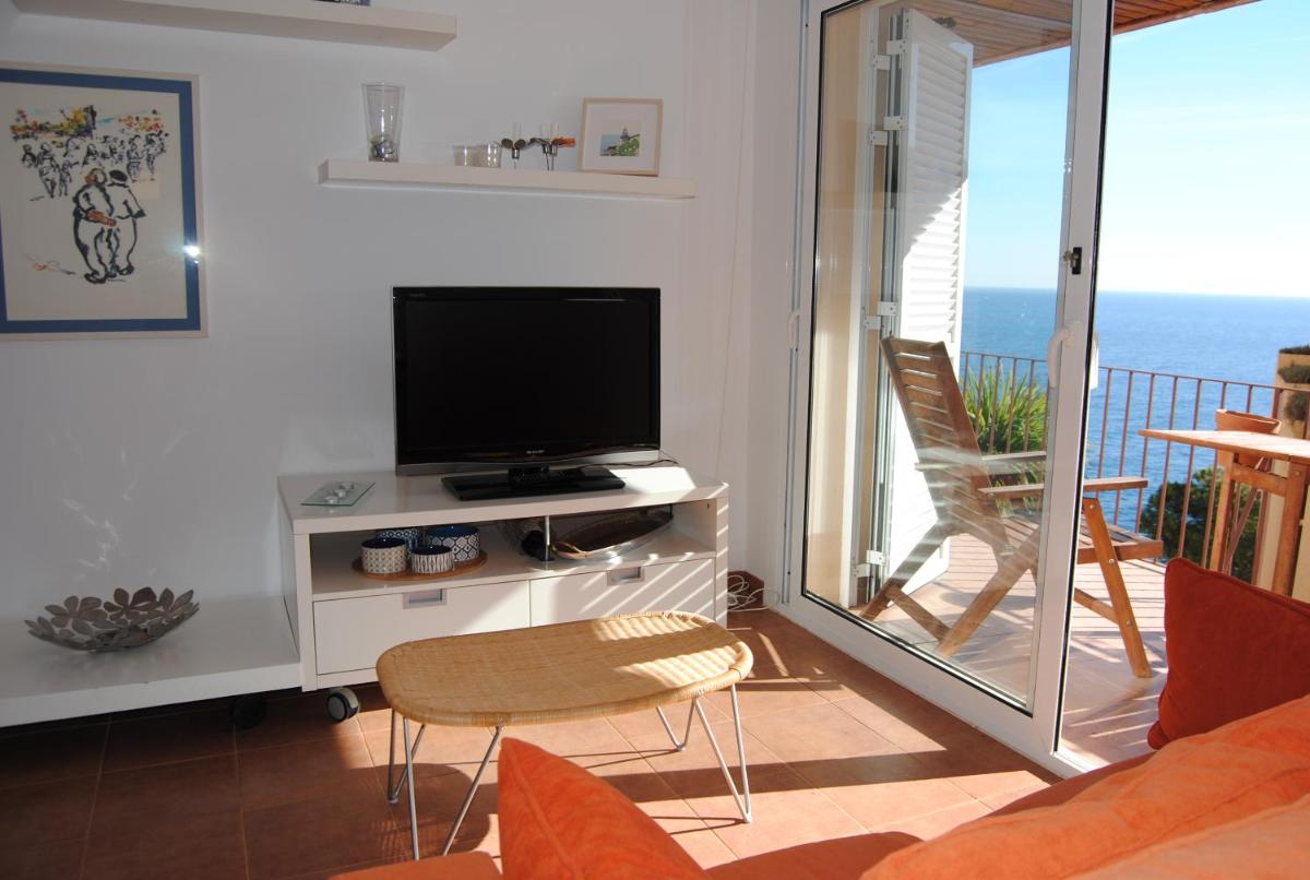 Mistral - 322 photo 4