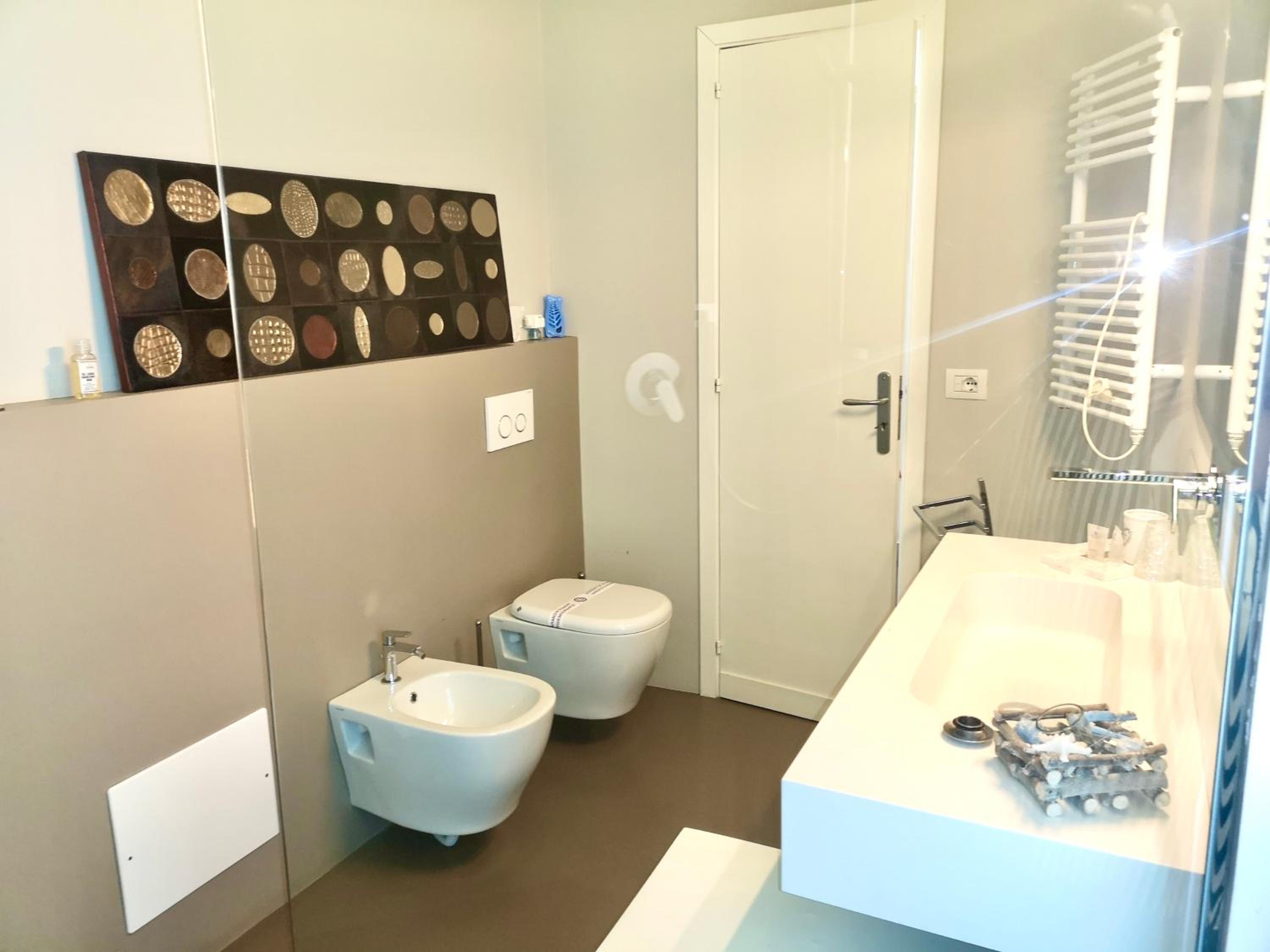Villa Giannina B&B