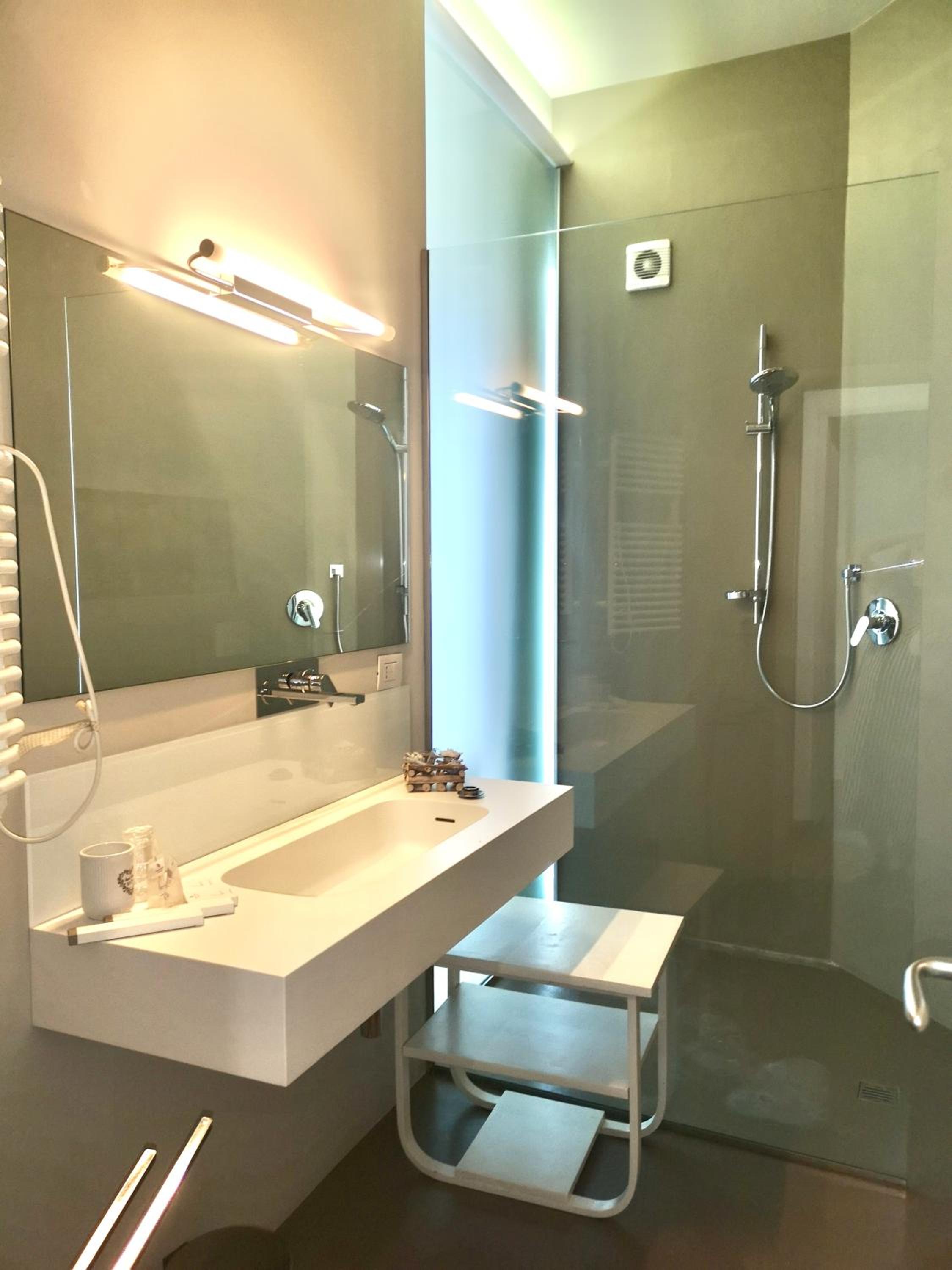 Villa Giannina B&B