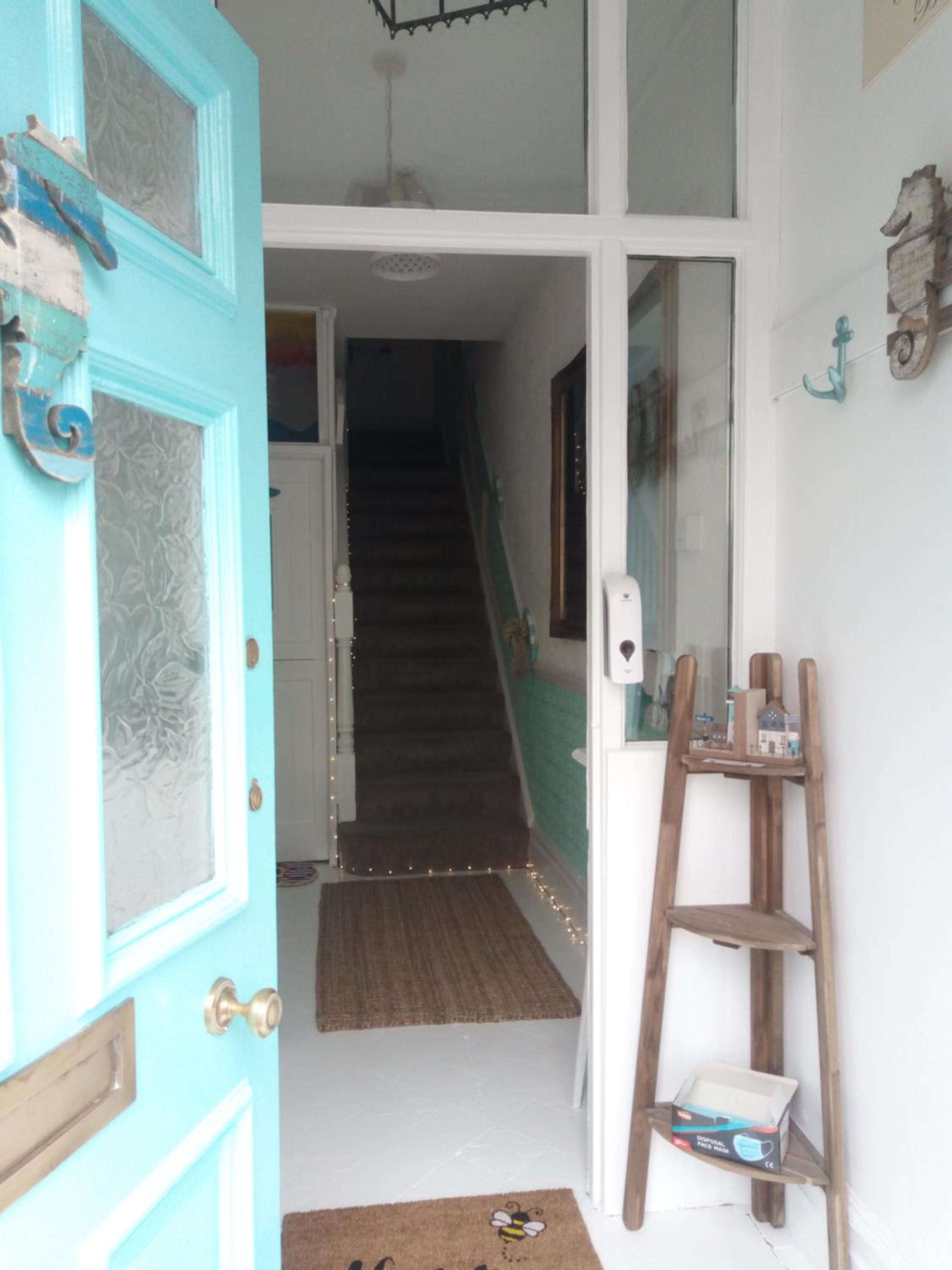 Photo 15